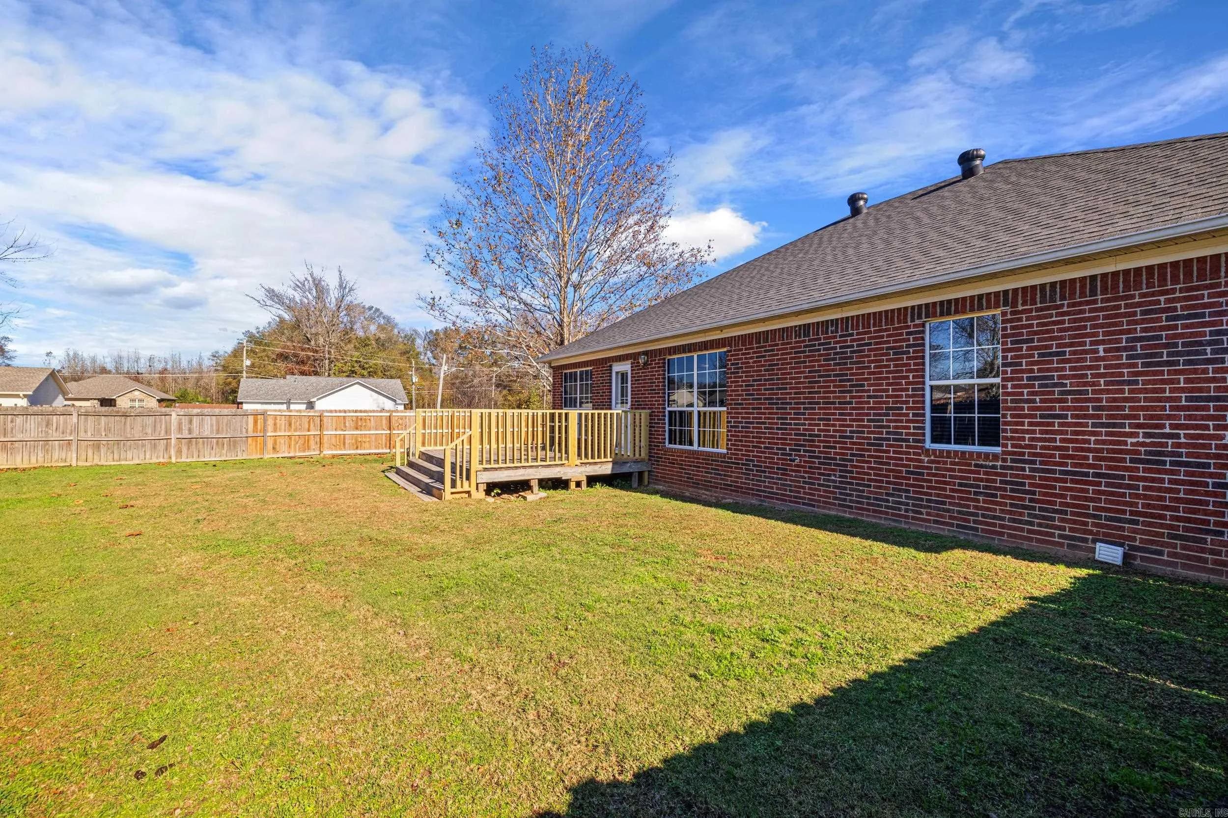 Property at 1  Moon ridge - Image 35