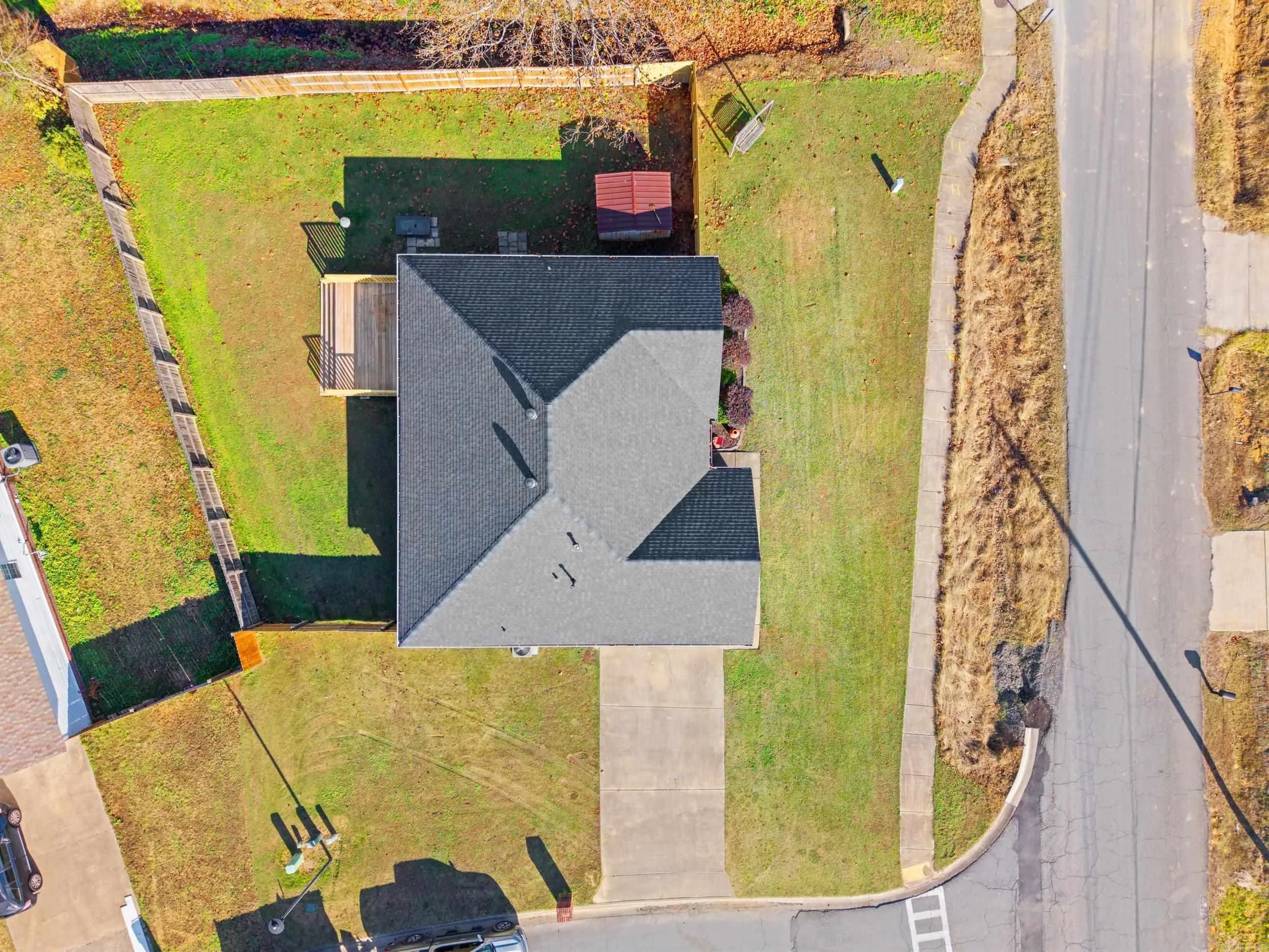 Property at 1  Moon ridge - Image 38