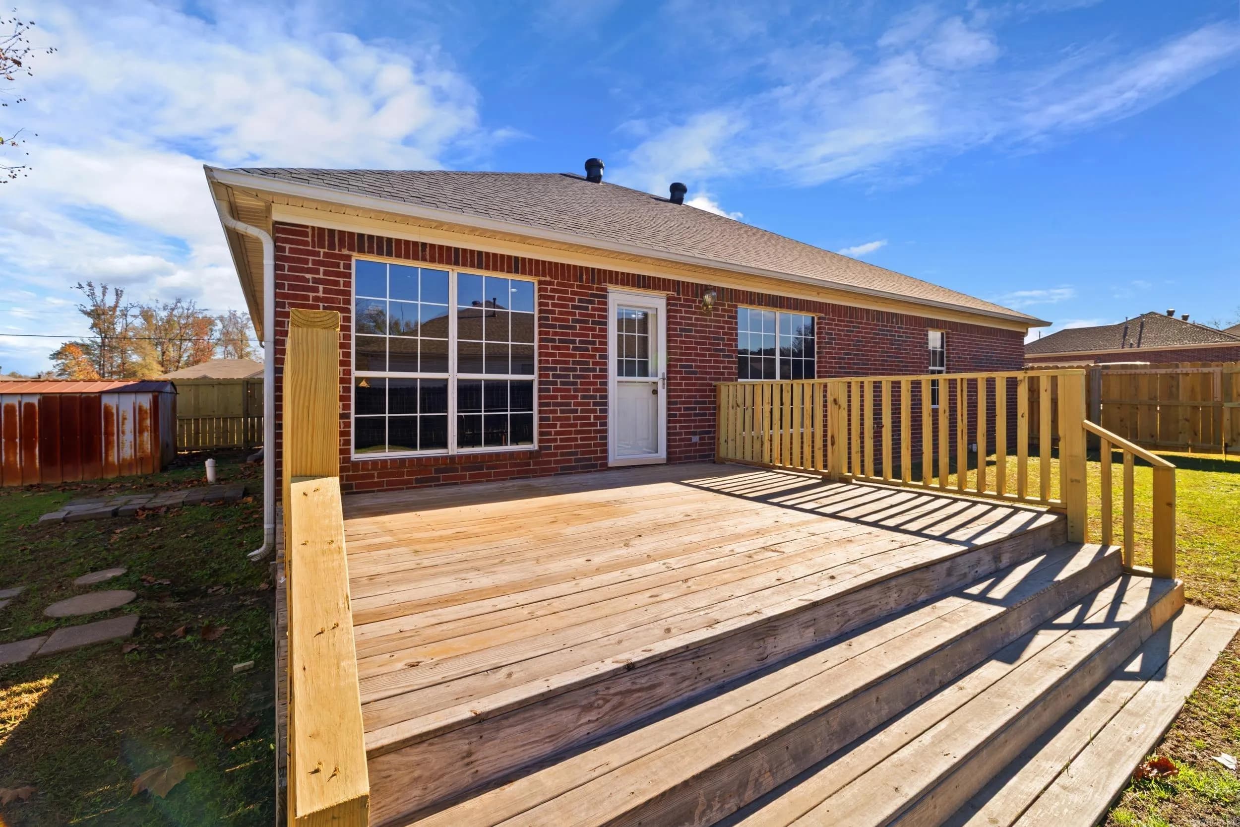 Property at 1  Moon ridge - Image 32