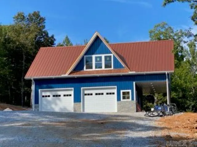 Property at 194  Hwy 66 - Image 1