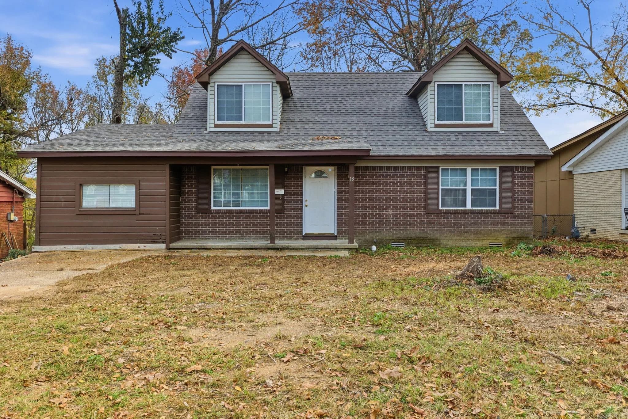 Property at 13  Daven court - Image 1