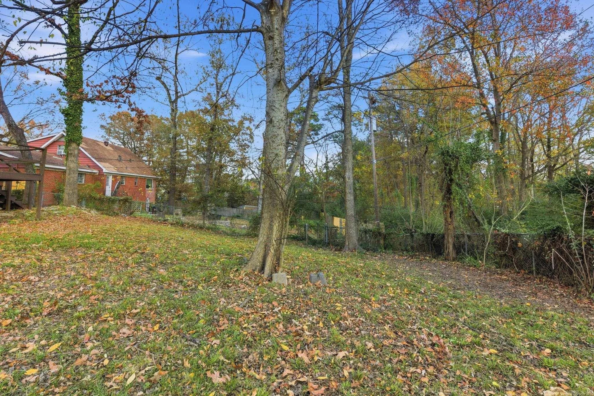 Property at 13  Daven court - Image 36