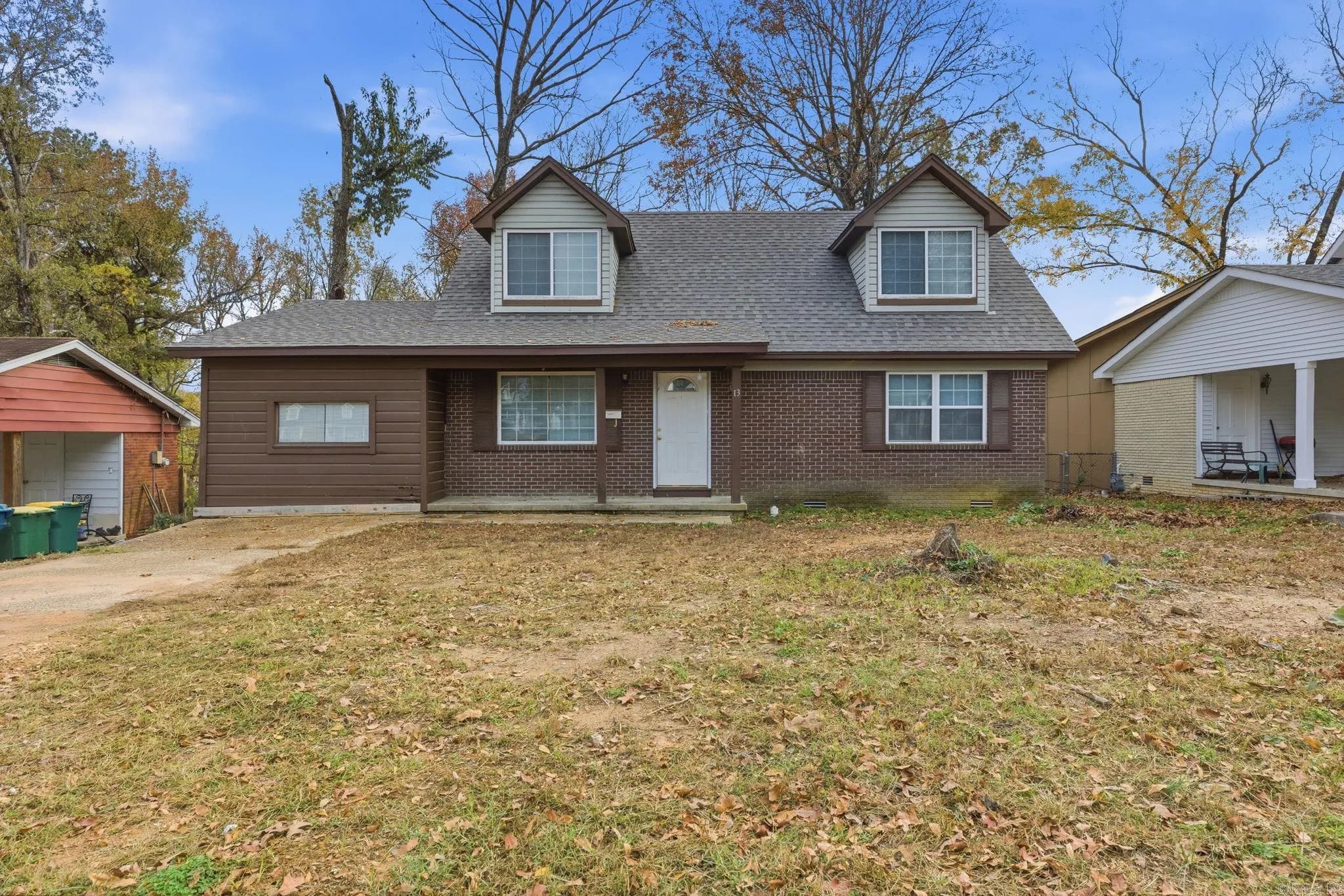 Property at 13  Daven court - Image 43