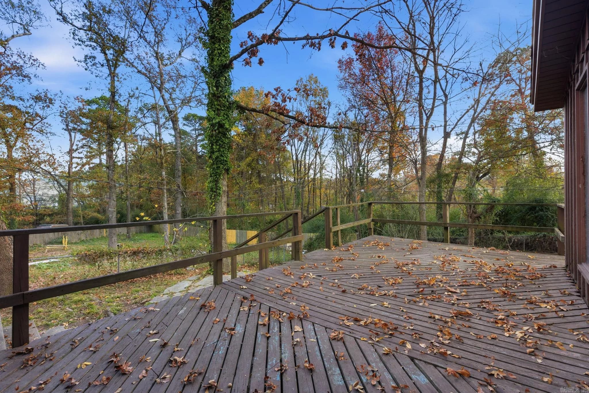 Property at 13  Daven court - Image 33