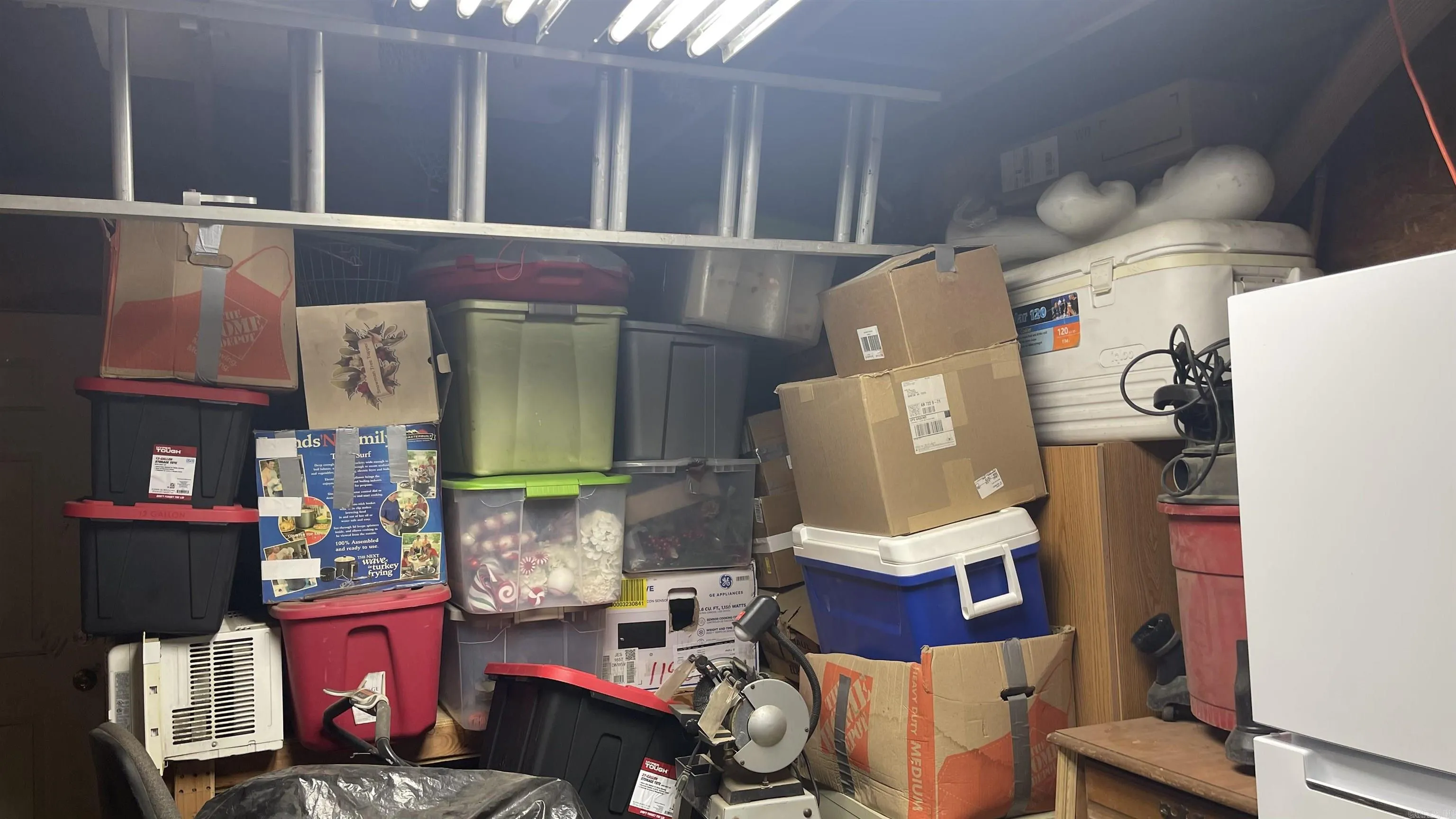 Property at 817  Dalewood - Image 26