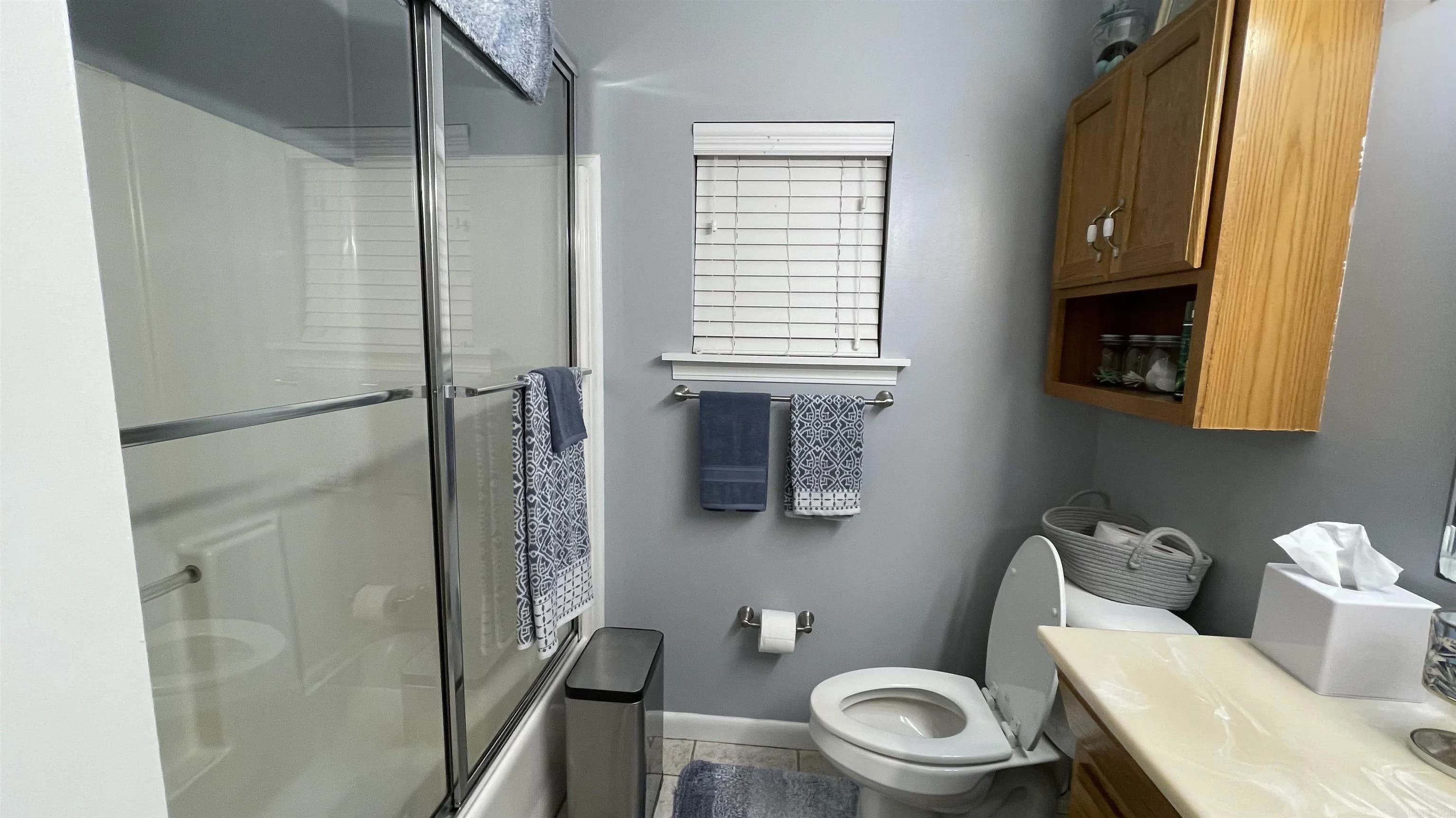 Property at 817  Dalewood - Image 16