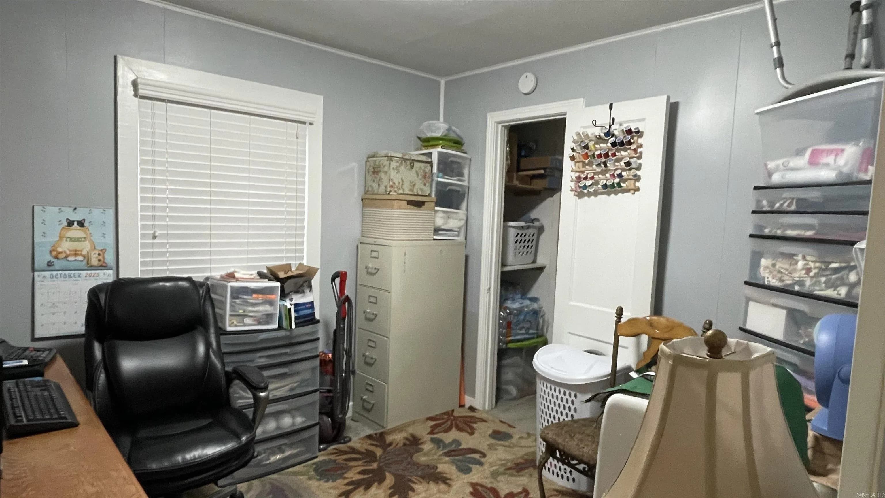 Property at 817  Dalewood - Image 20