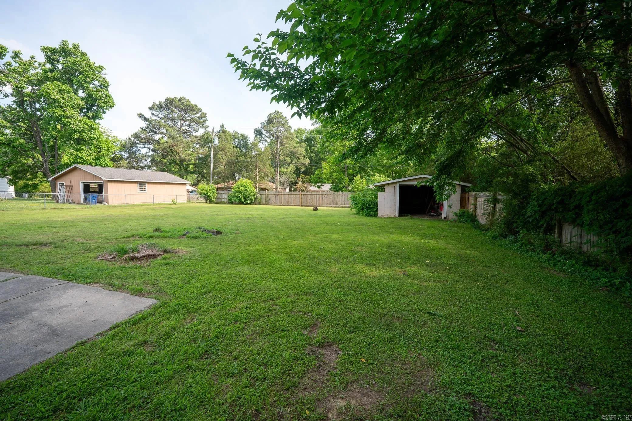 Property at 19  Sycamore - Image 32