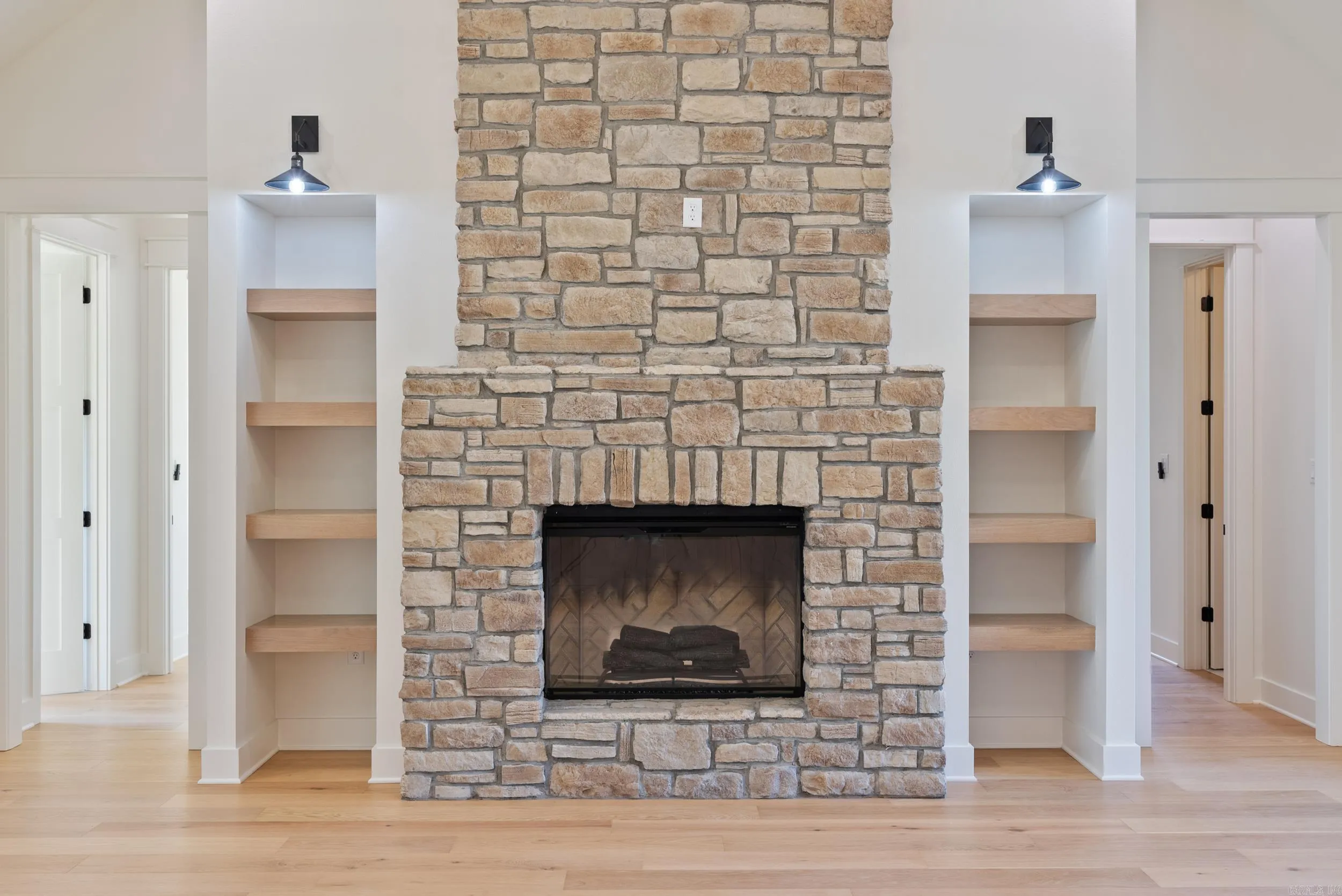 Property at 1615  Nantucket drive - Image 7