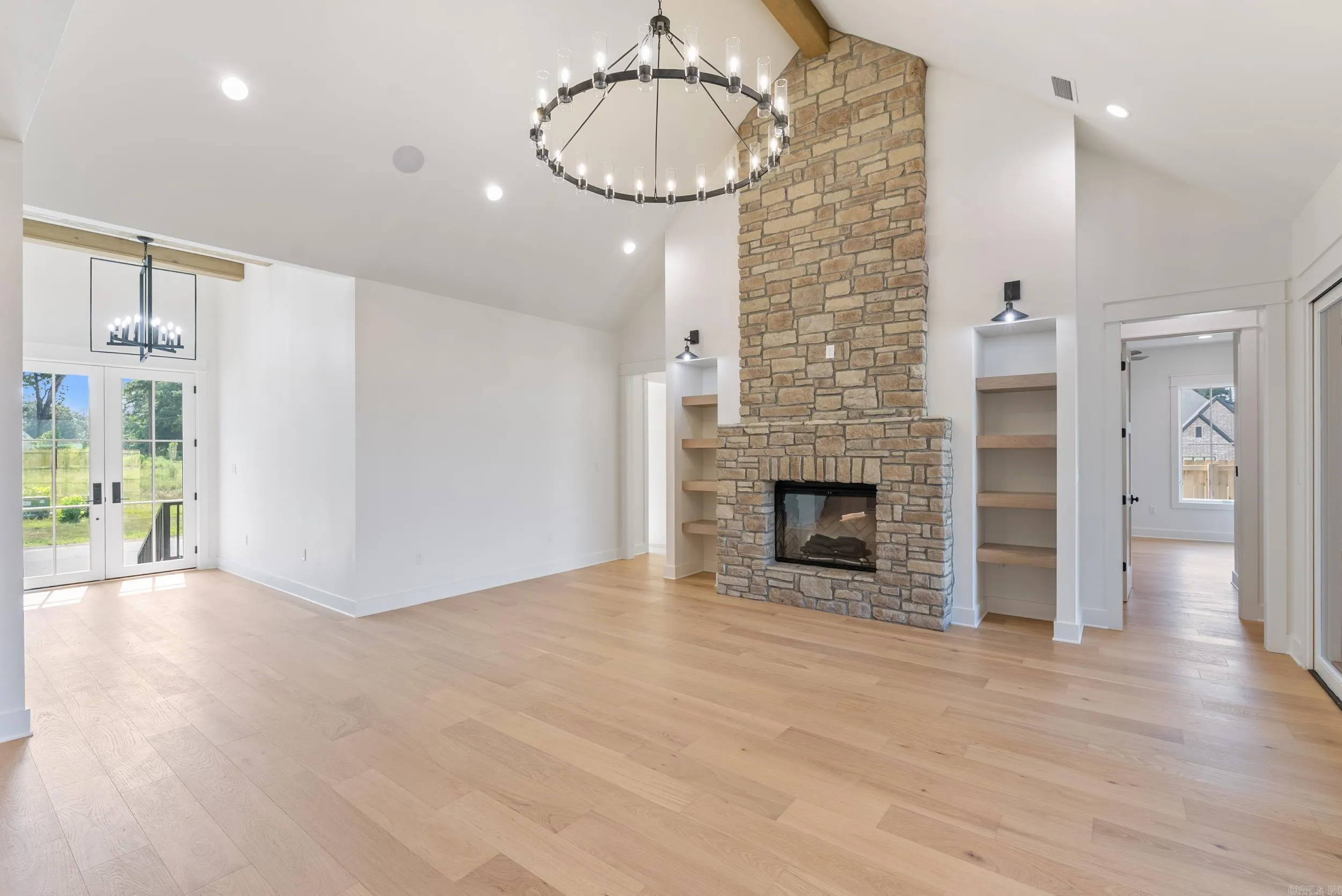 Property at 1615  Nantucket drive - Image 5