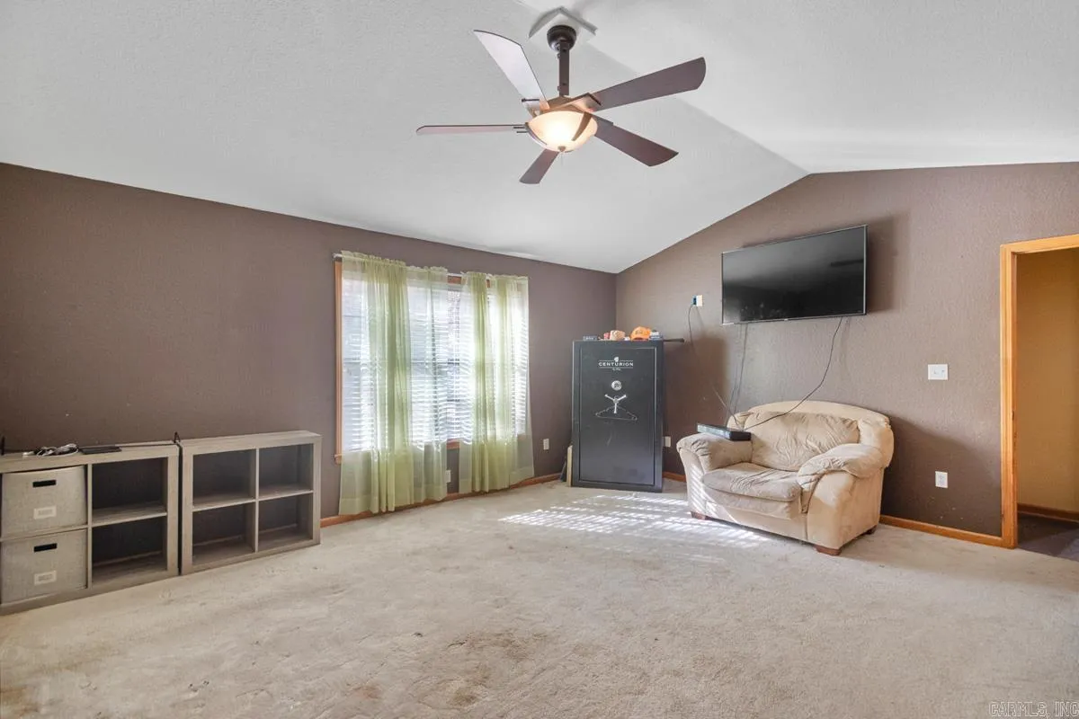 Property at 226  Clovis - Image 29