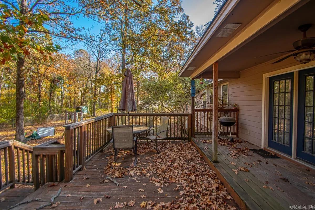 Property at 226  Clovis - Image 10