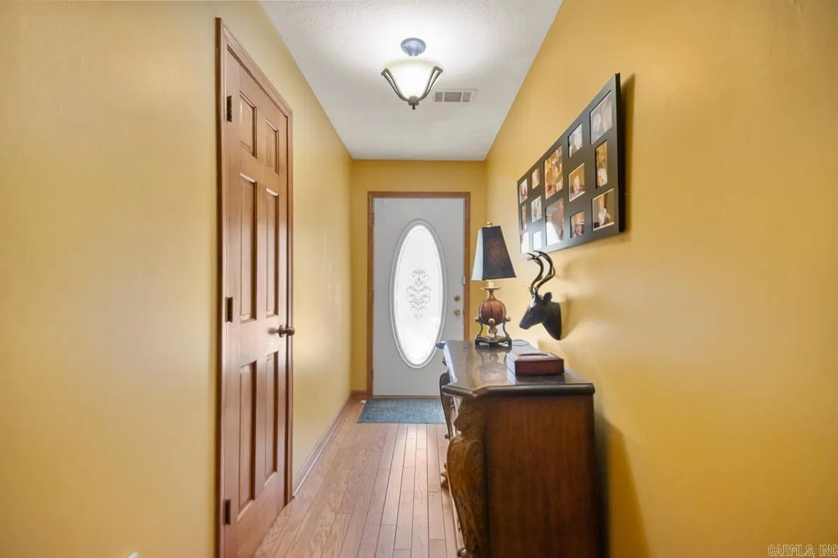 Property at 226  Clovis - Image 20