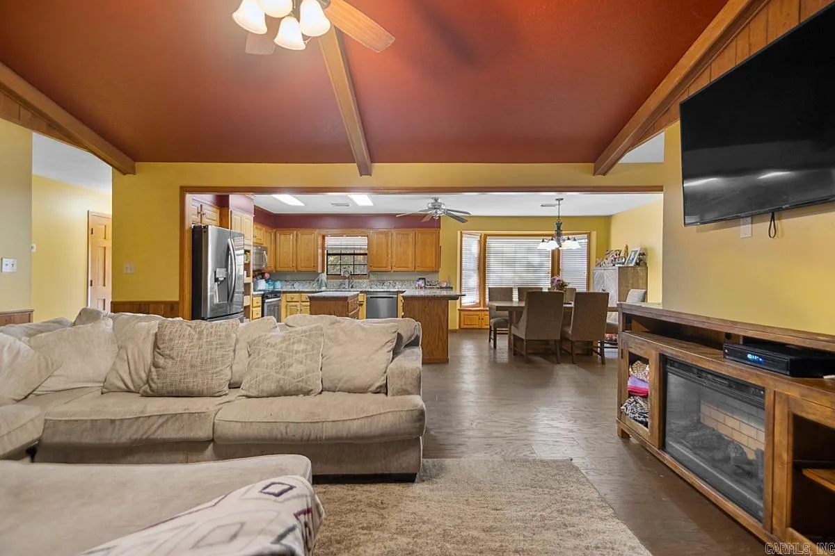 Property at 226  Clovis - Image 19