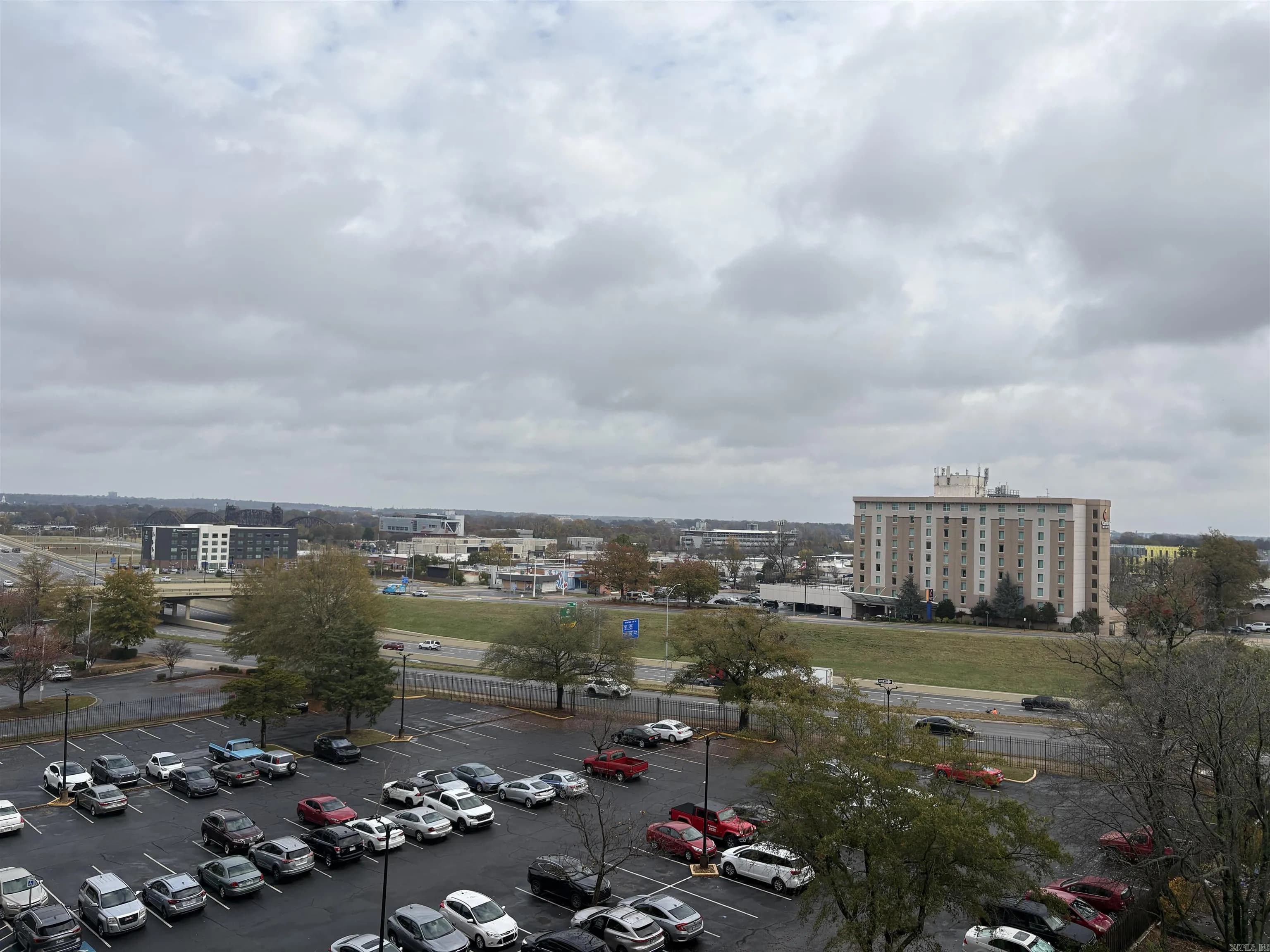 Property at 700 E 9th st  7a - Image 13