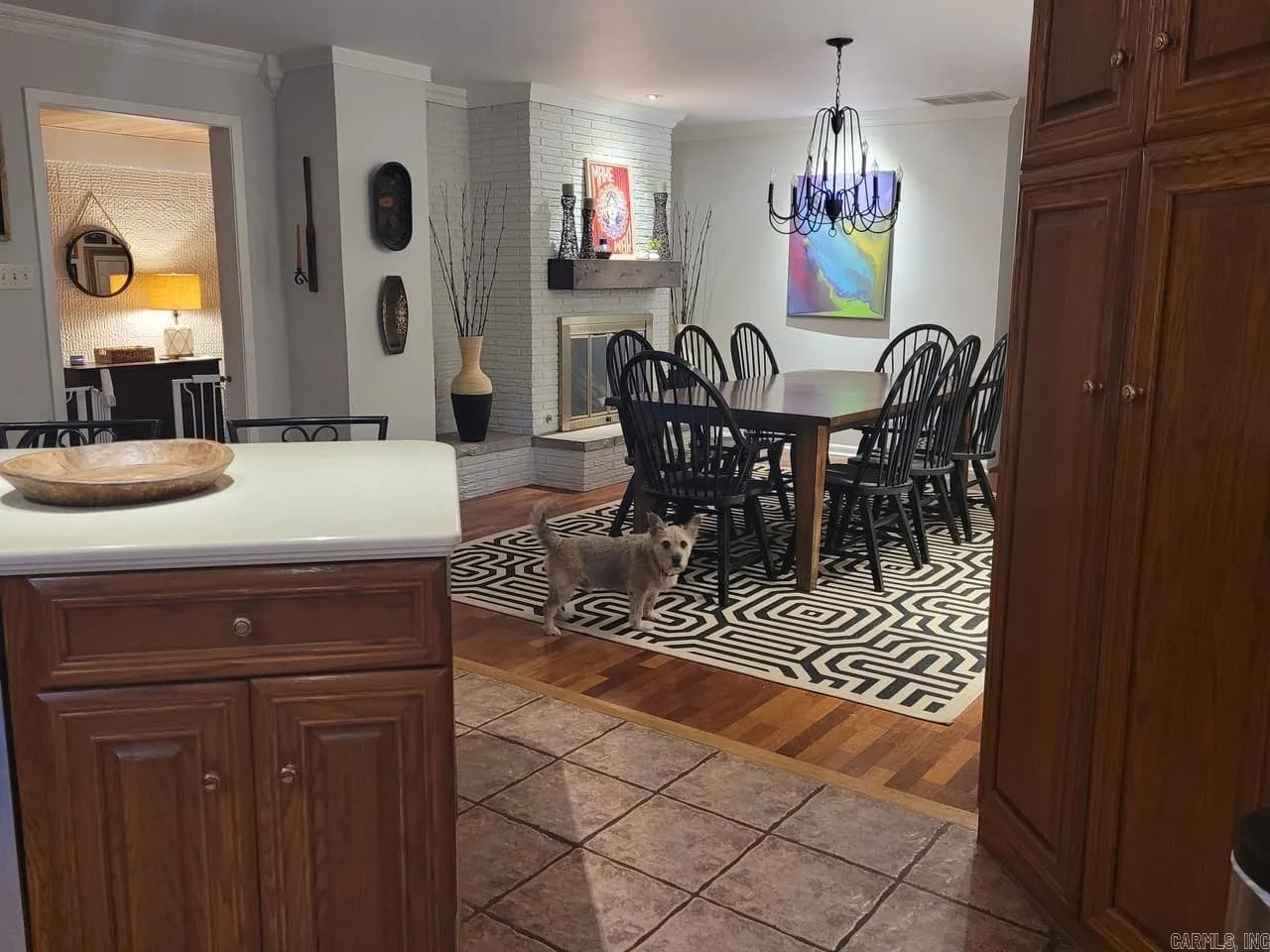 Property at 2729 S Culberhouse - Image 14