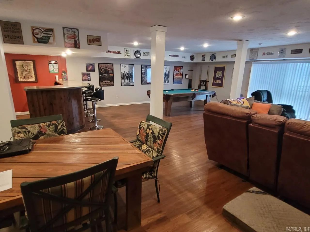 Property at 2729 S Culberhouse - Image 36