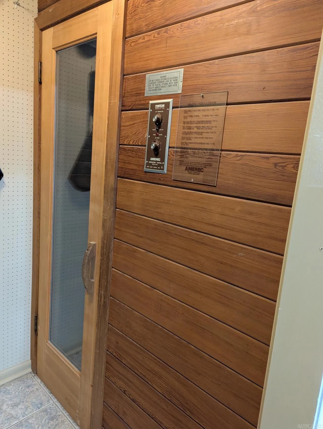 Property at 2729 S Culberhouse - Image 10