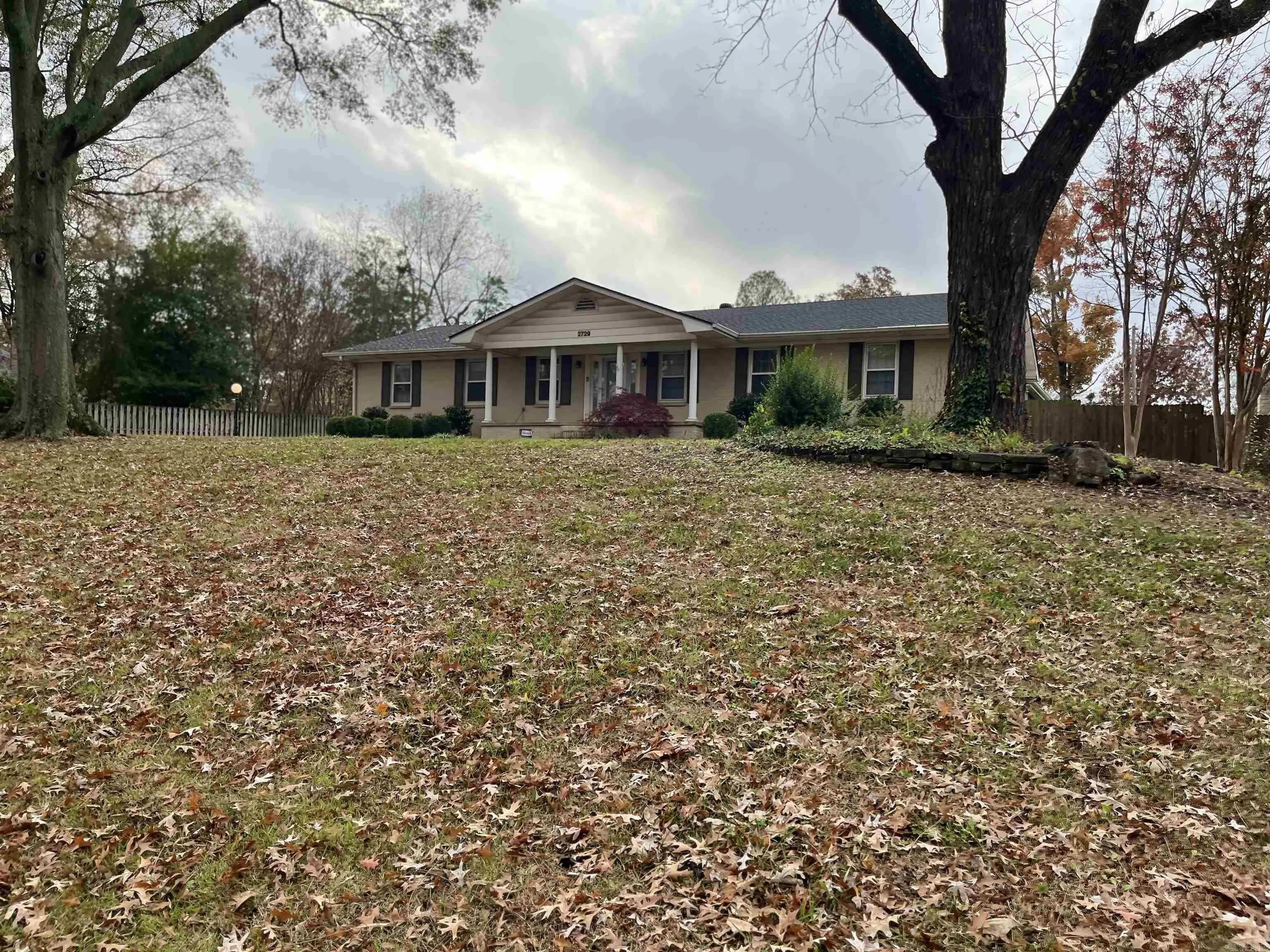 Property at 2729 S Culberhouse - Image 5