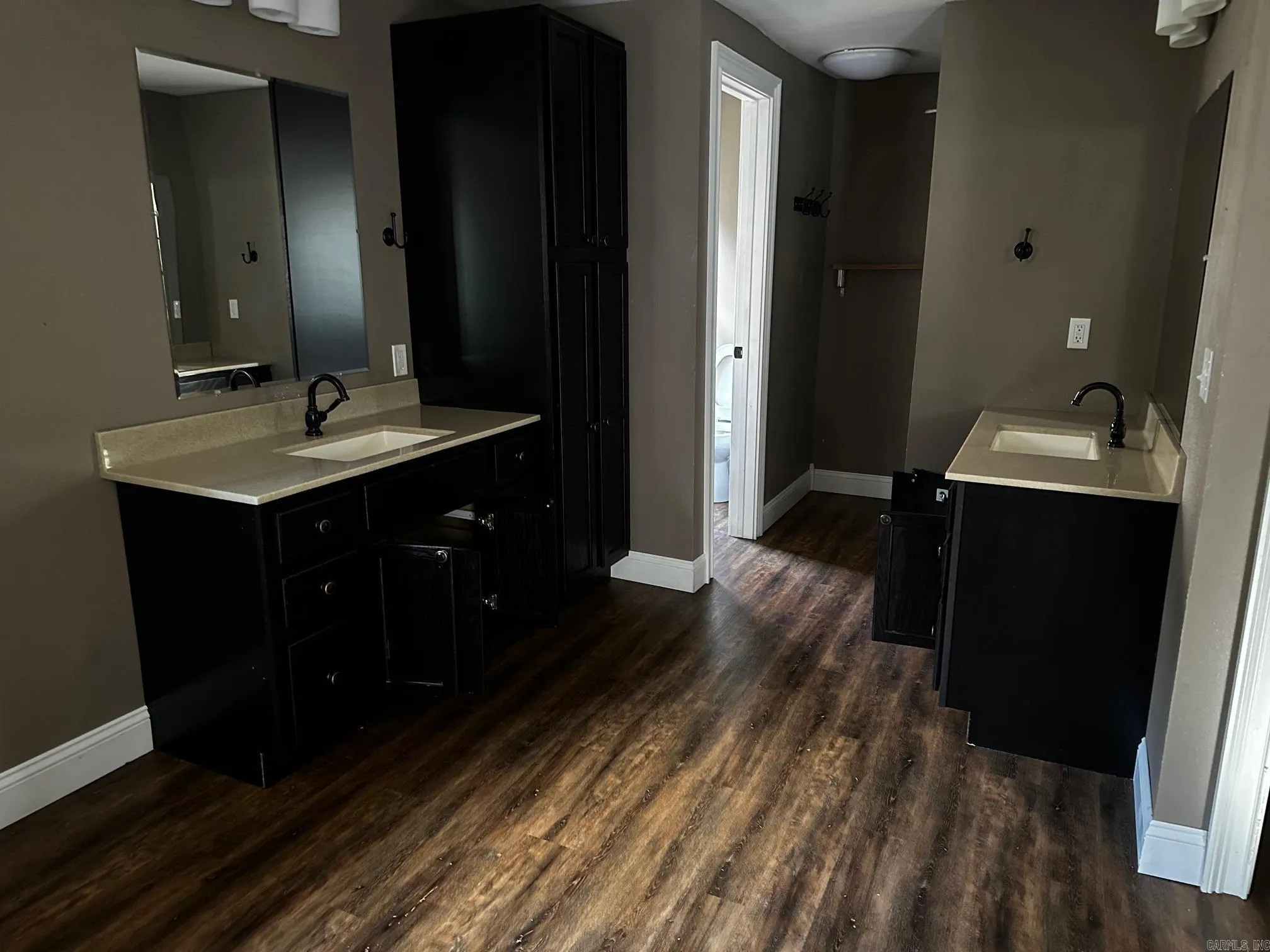 Property at 14090  Canal st - Image 16