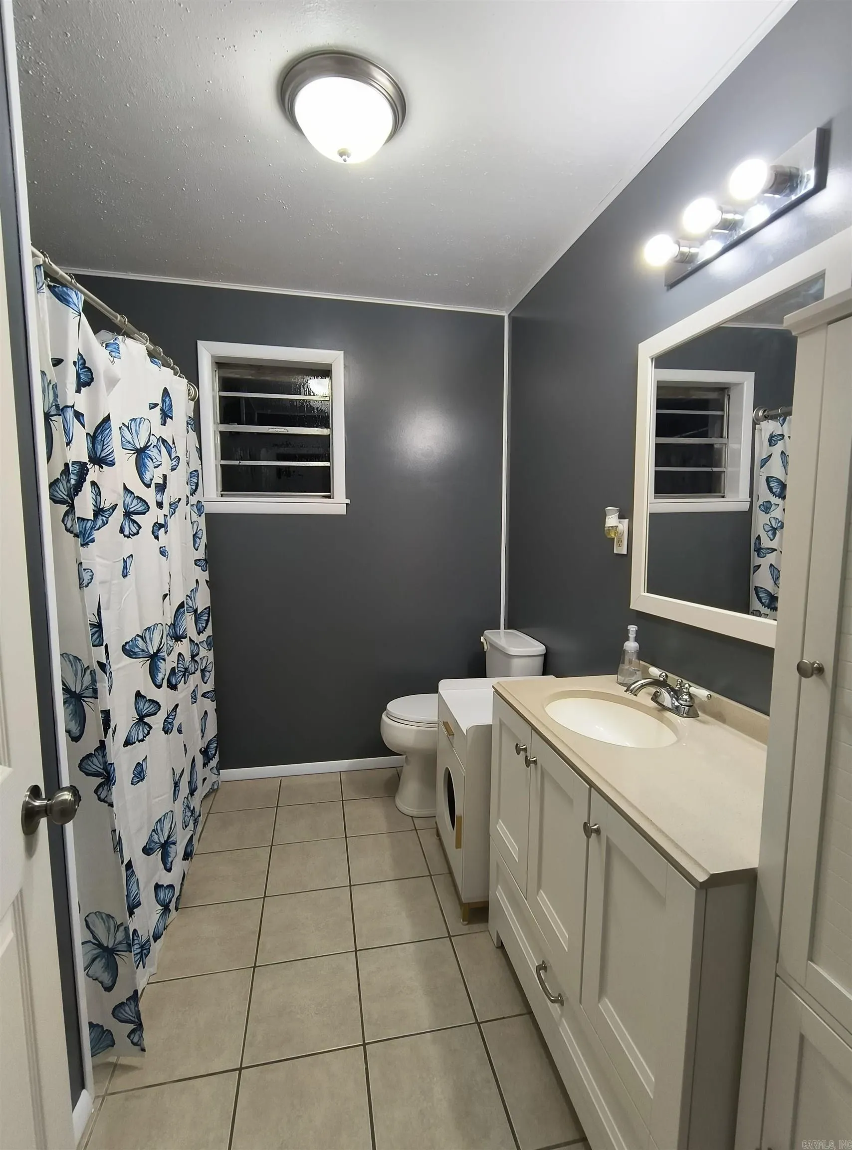 Property at 190  Sheepskin rd - Image 11