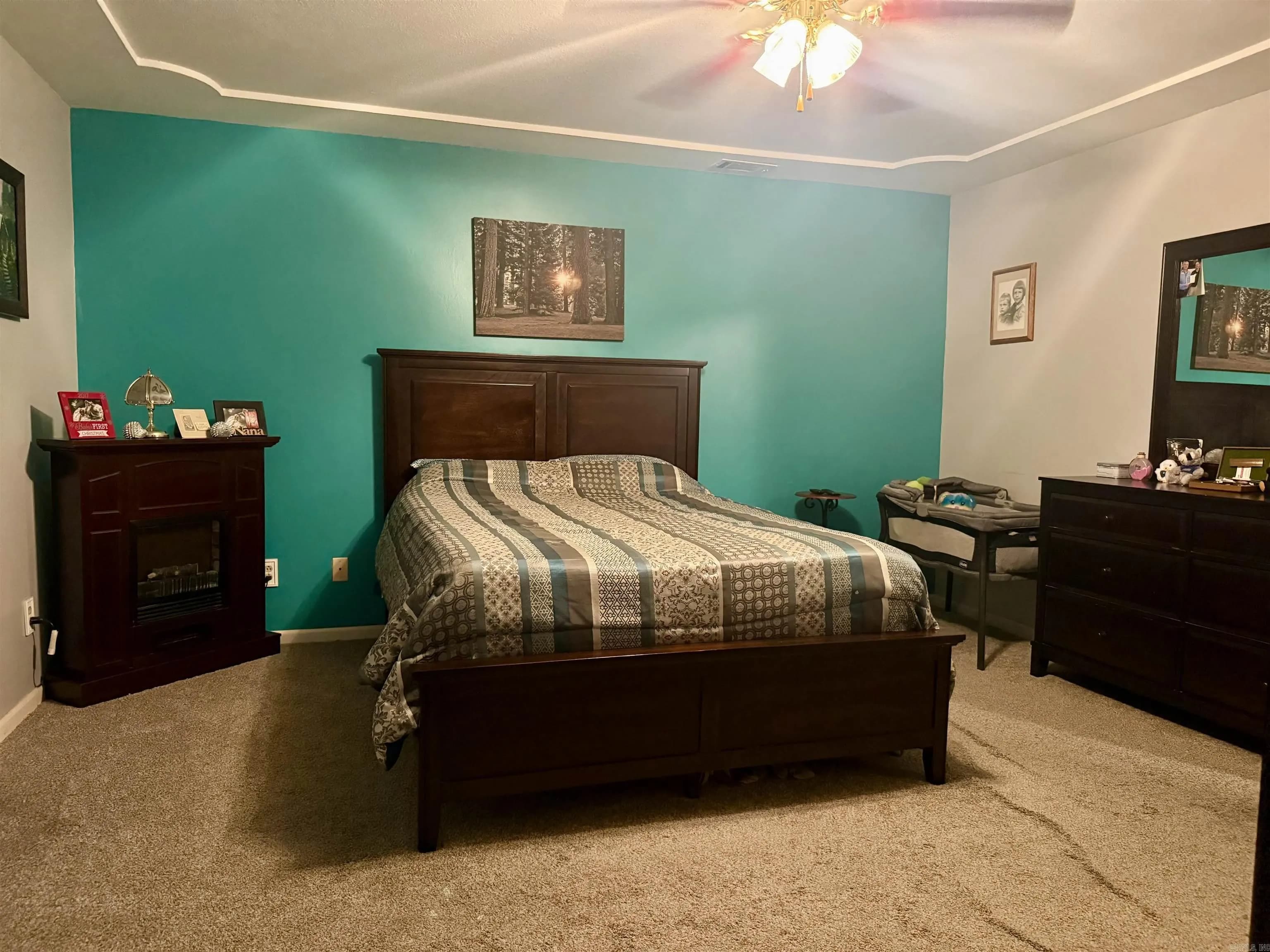 Property at 3007  Newcastle - Image 11