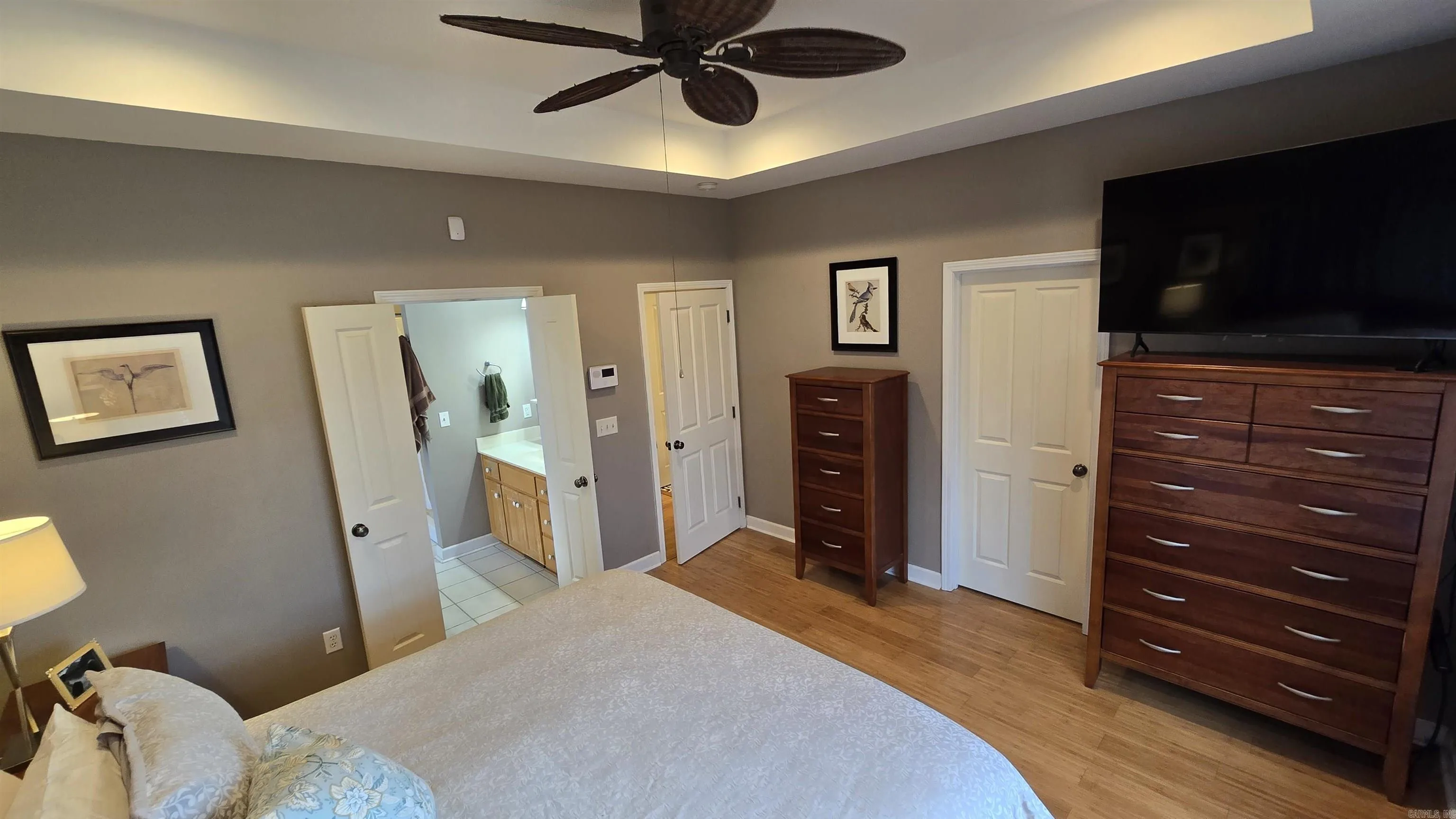 Property at 30  Turtle dove - Image 36