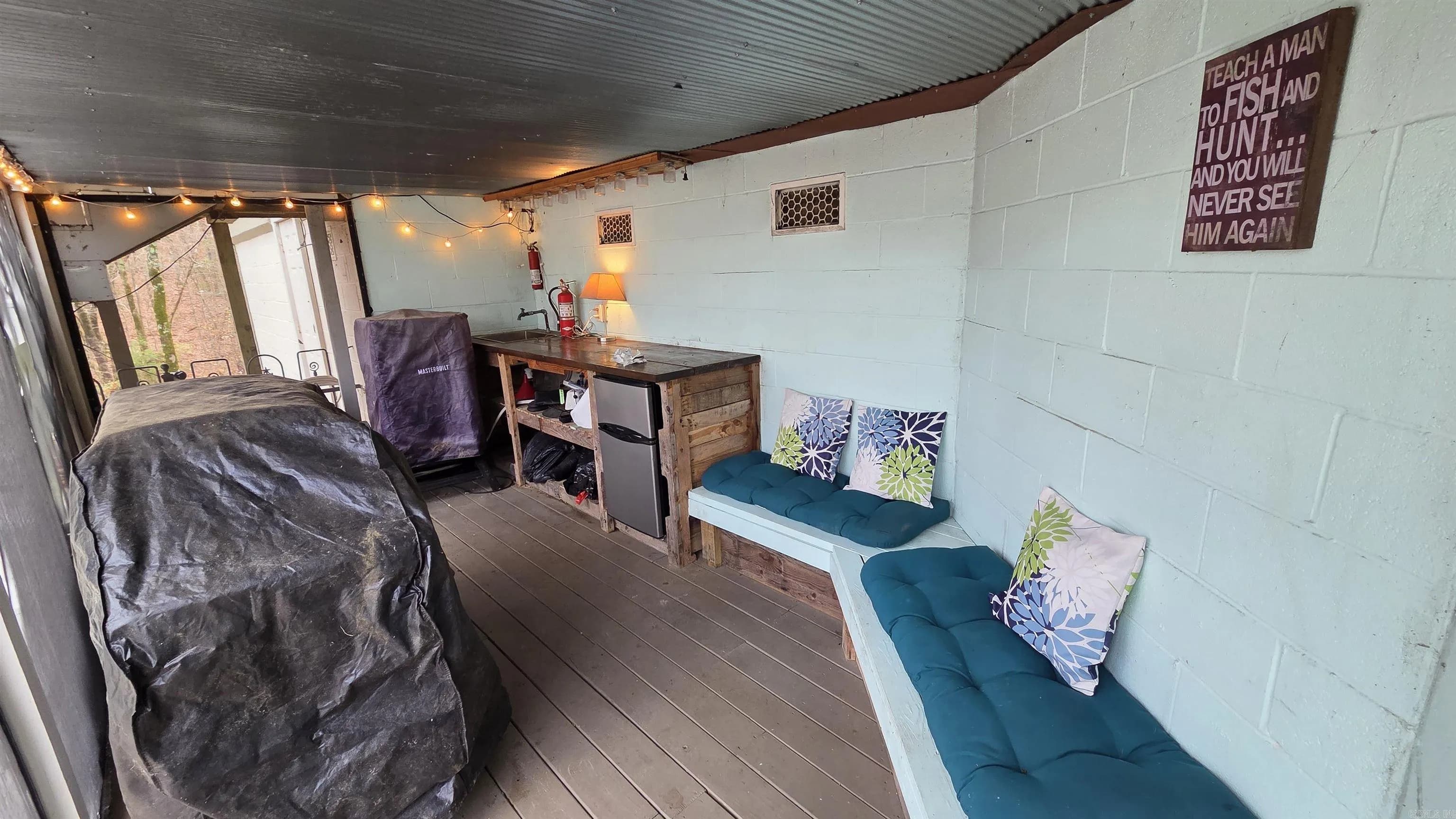 Property at 30  Turtle dove - Image 50