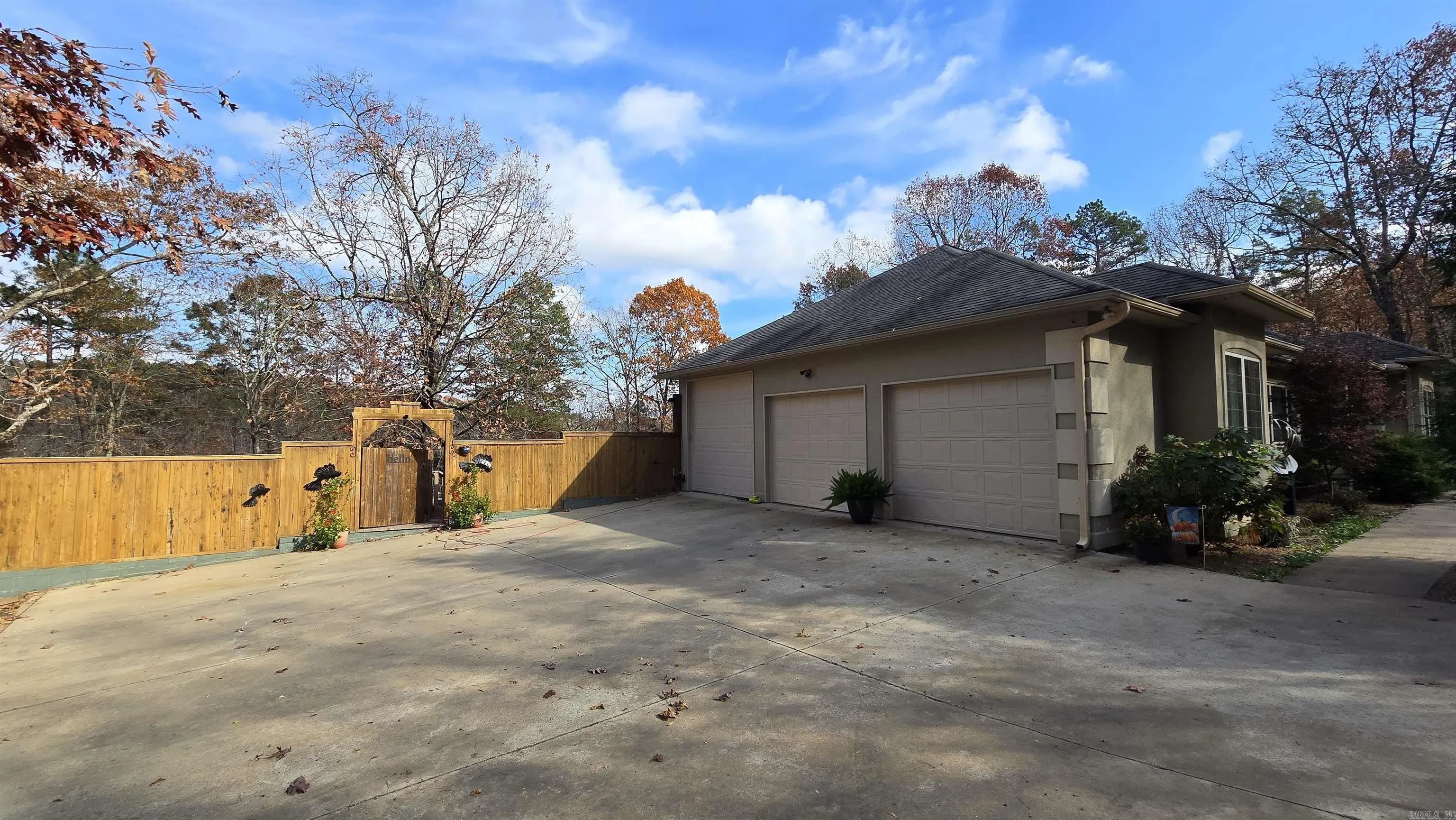 Property at 30  Turtle dove - Image 4
