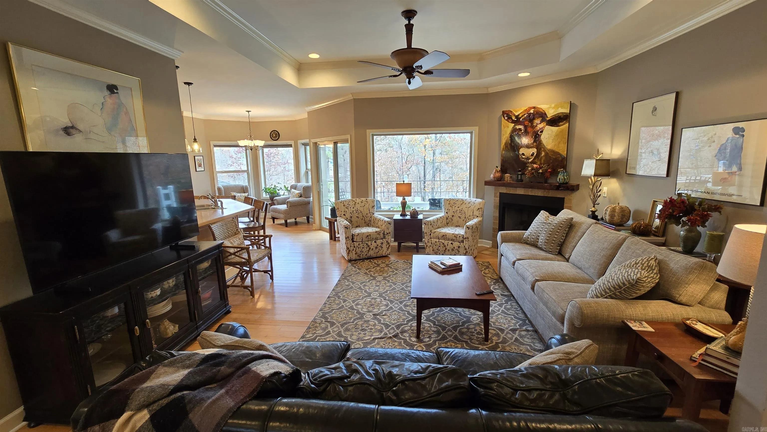 Property at 30  Turtle dove - Image 11