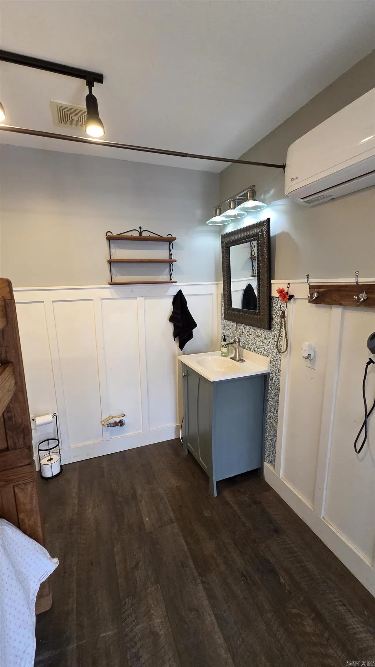 Property at 30  Turtle dove - Image 45