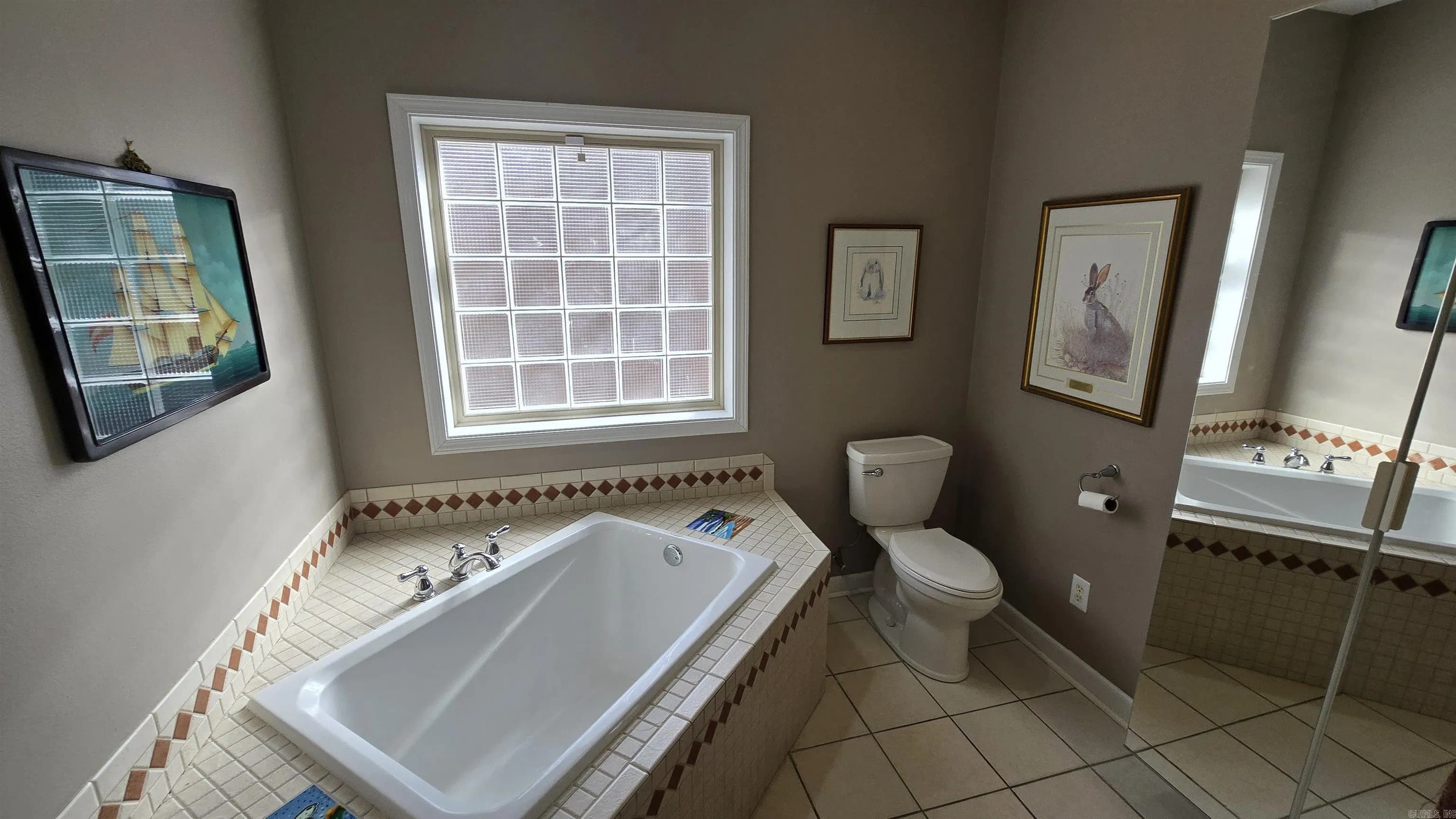 Property at 30  Turtle dove - Image 42