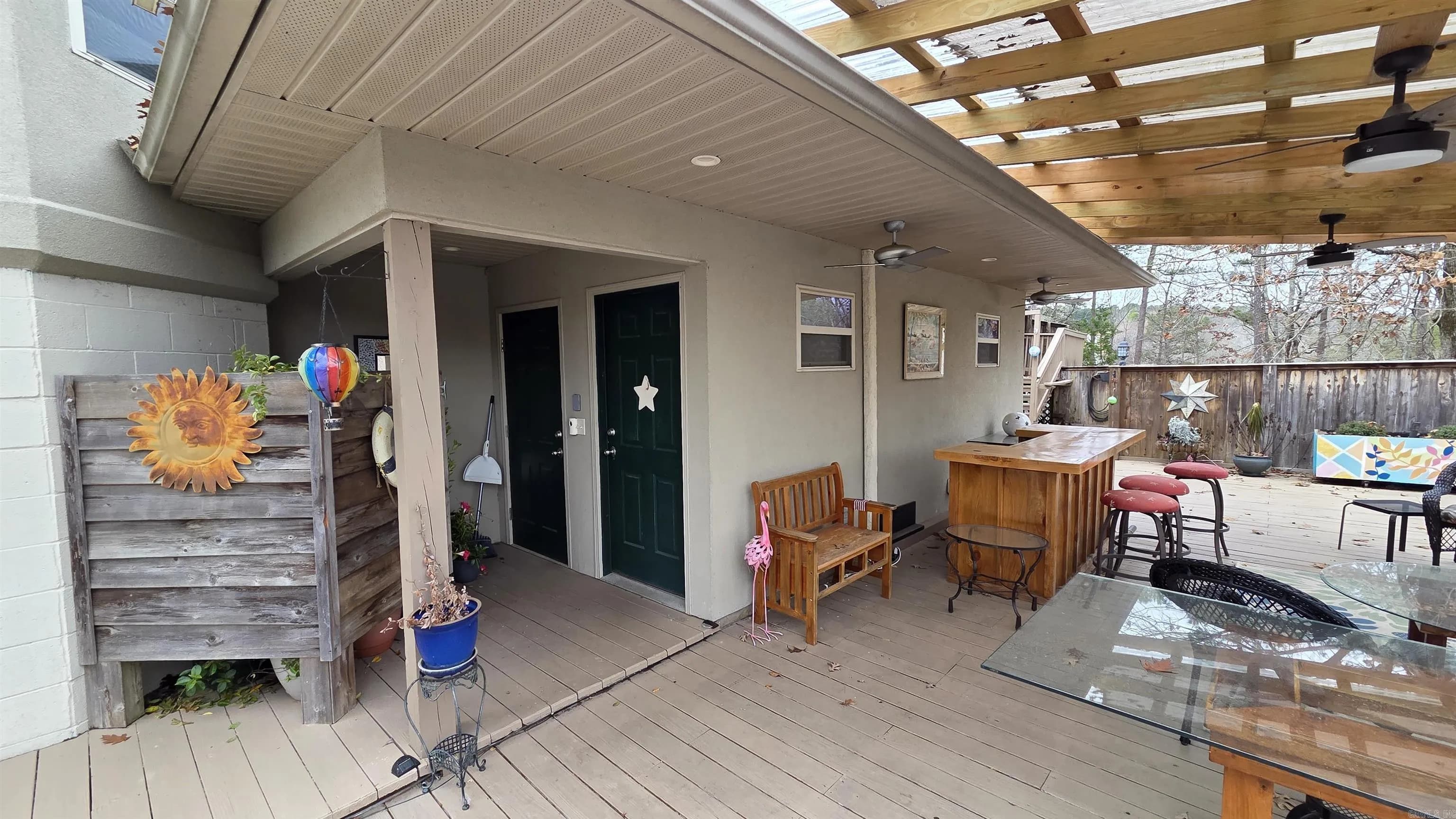 Property at 30  Turtle dove - Image 48