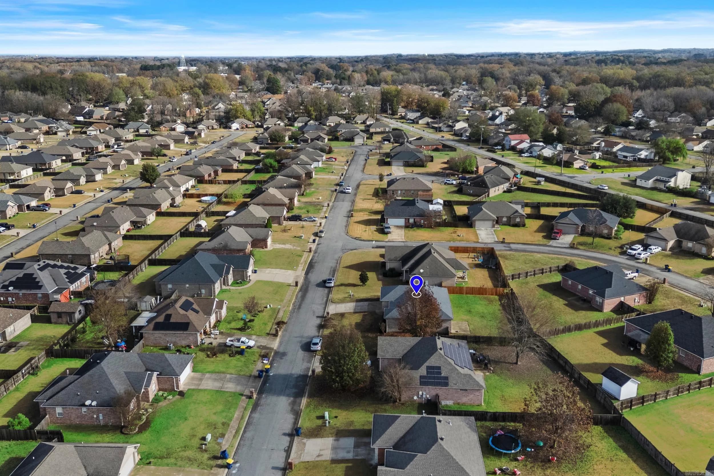 Property at 2422  Canterbury ct - Image 33