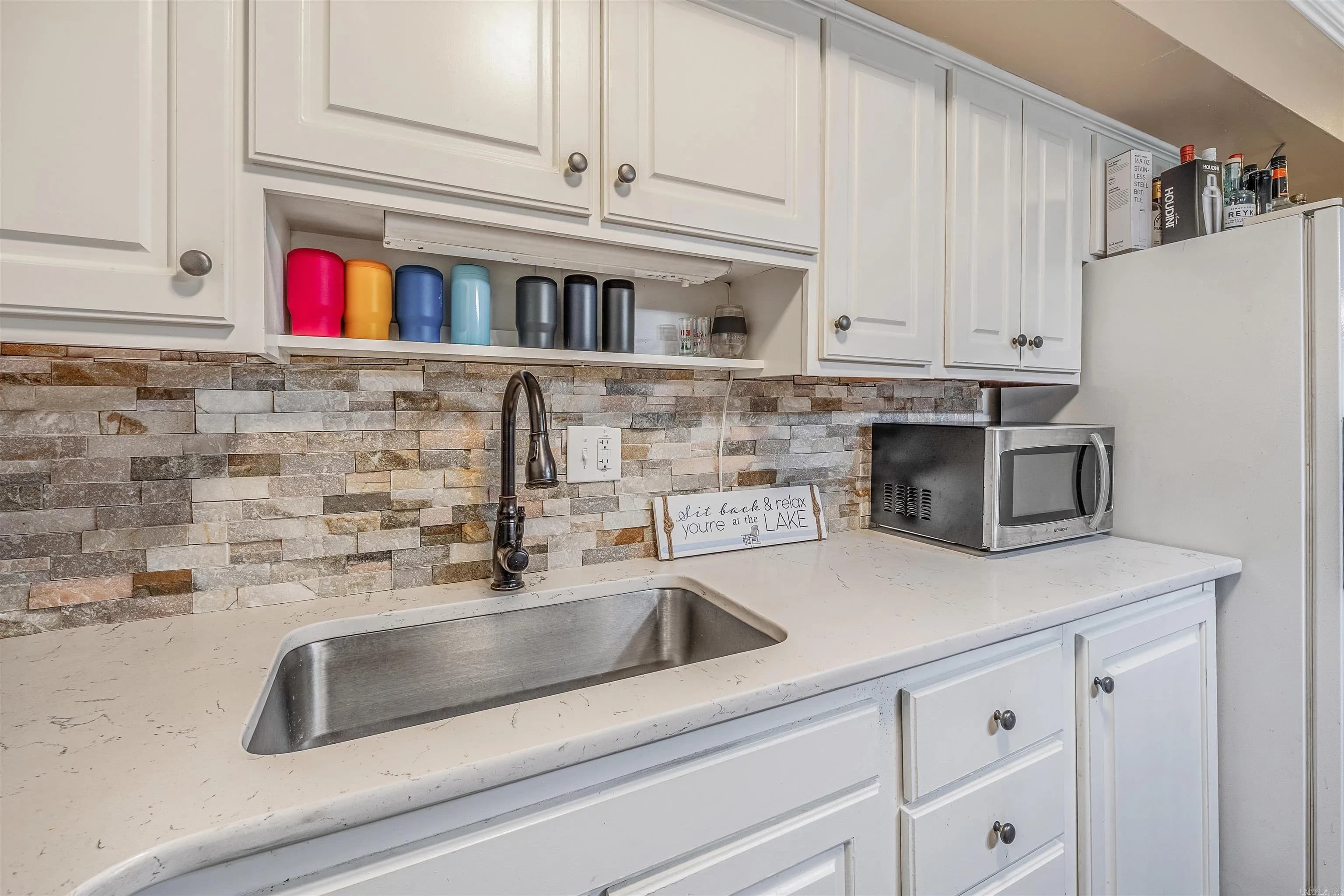Property at 100  Discovery bay, 6 - Image 5