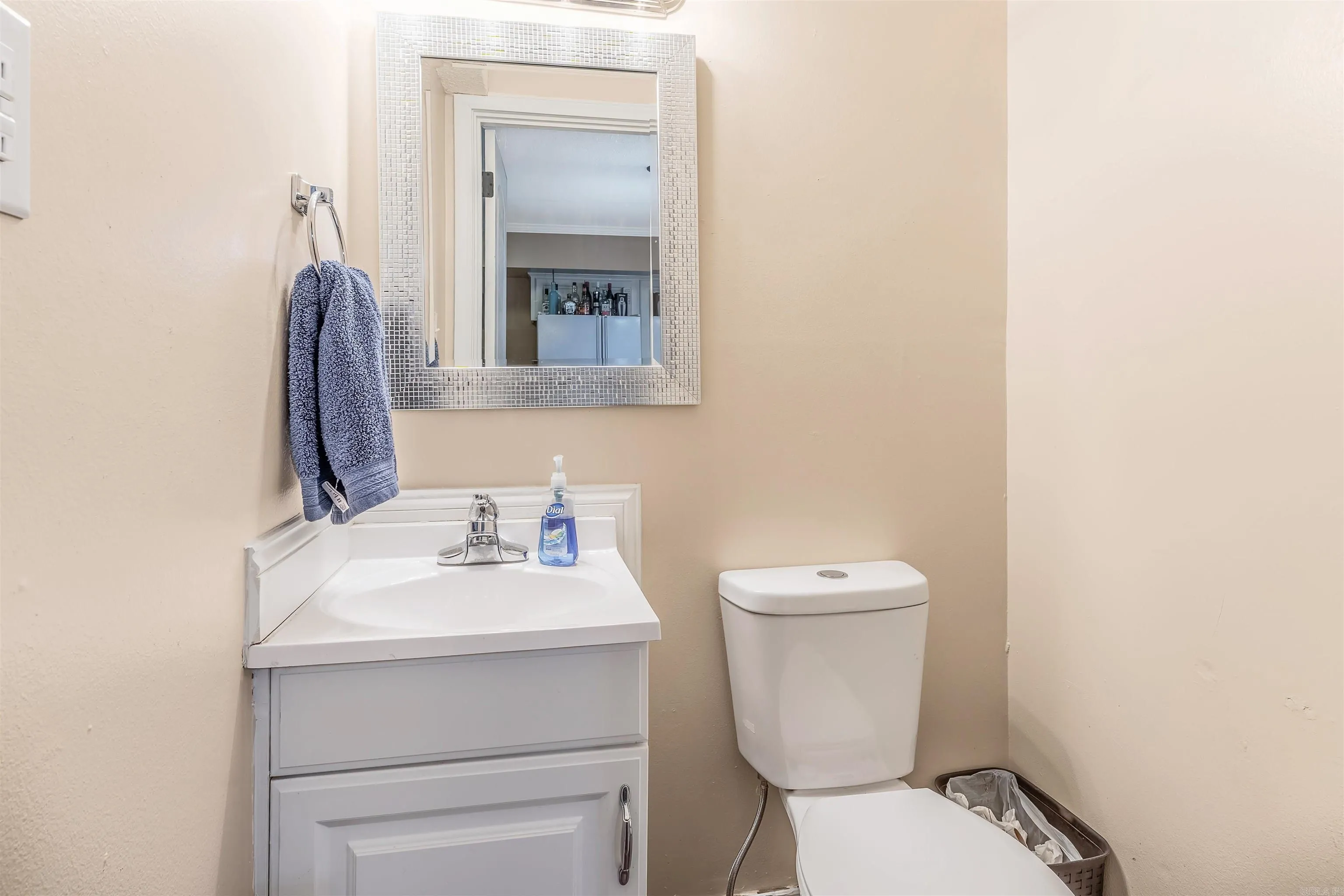 Property at 100  Discovery bay, 6 - Image 11