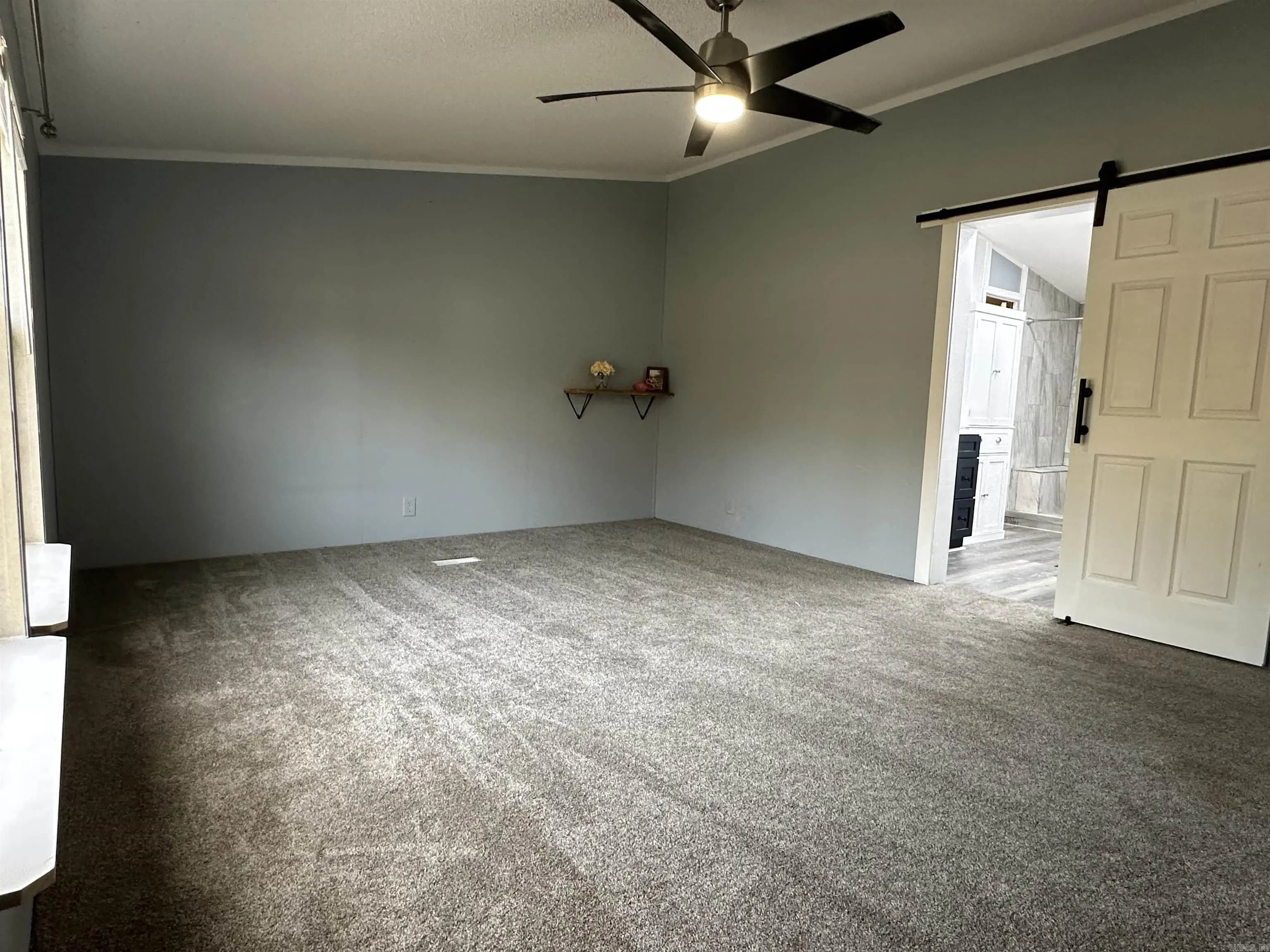 Property at 405  Latimer - Image 23