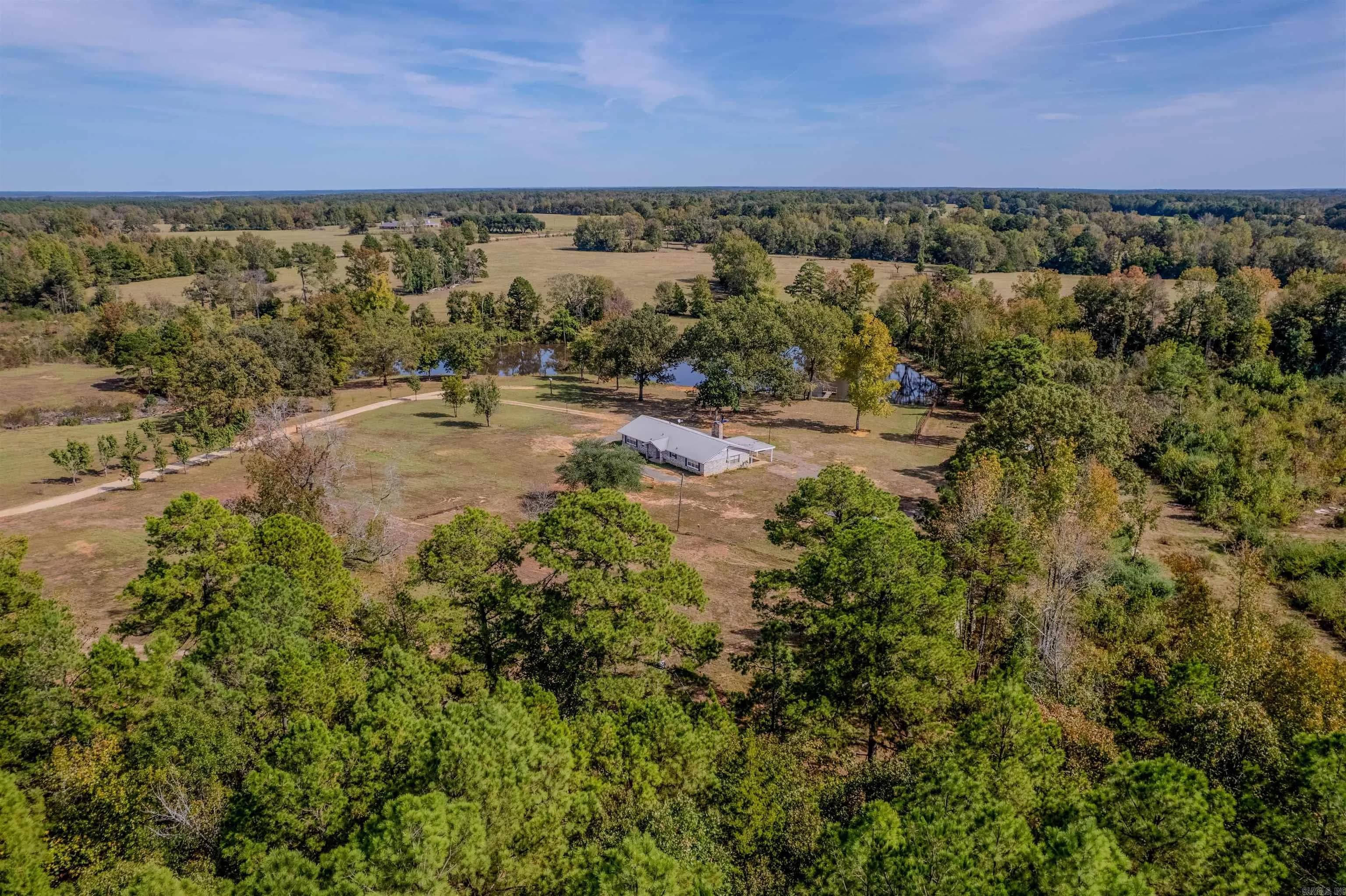 Property at 2328  Hwy 160 - Image 44