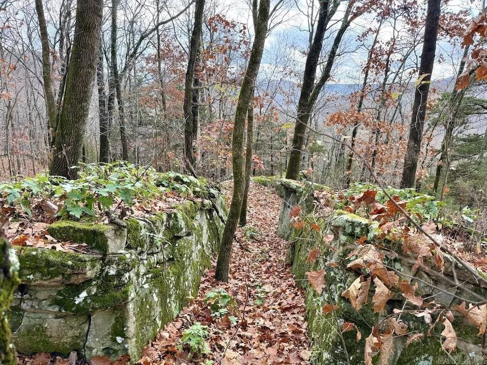 Property at Cr 961 - Image 7