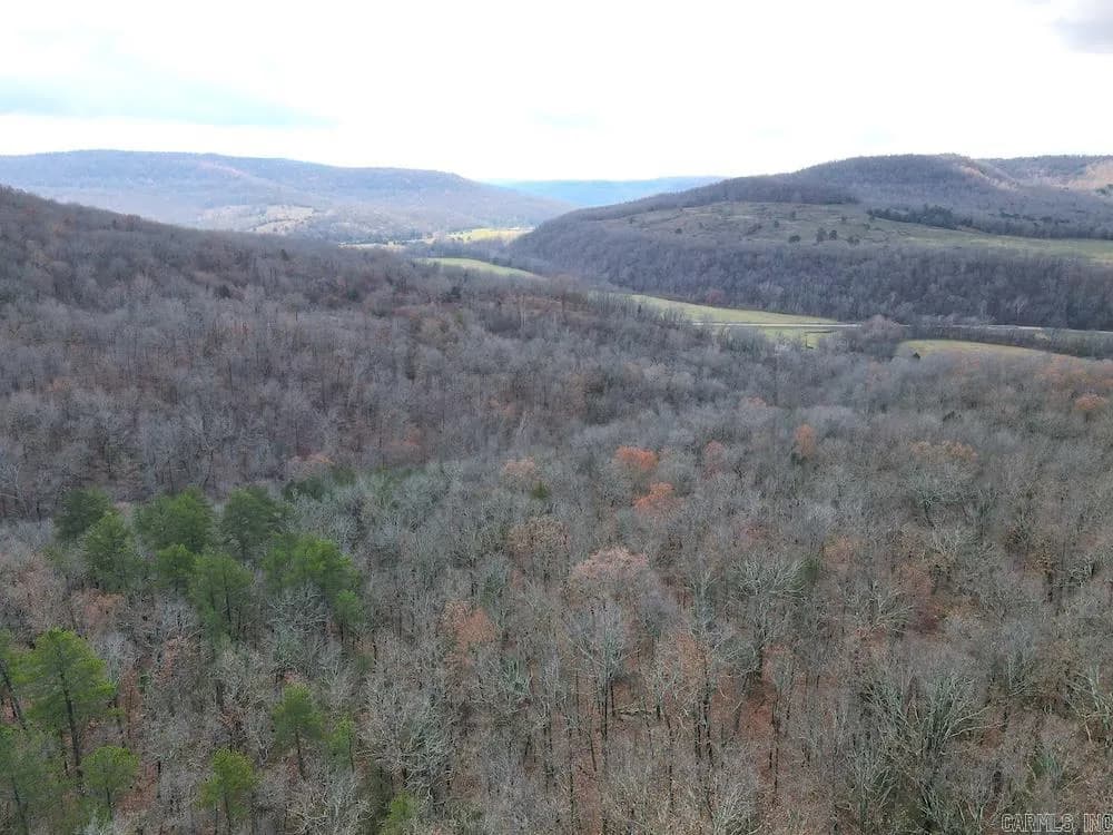 Property at Cr 961 - Image 10