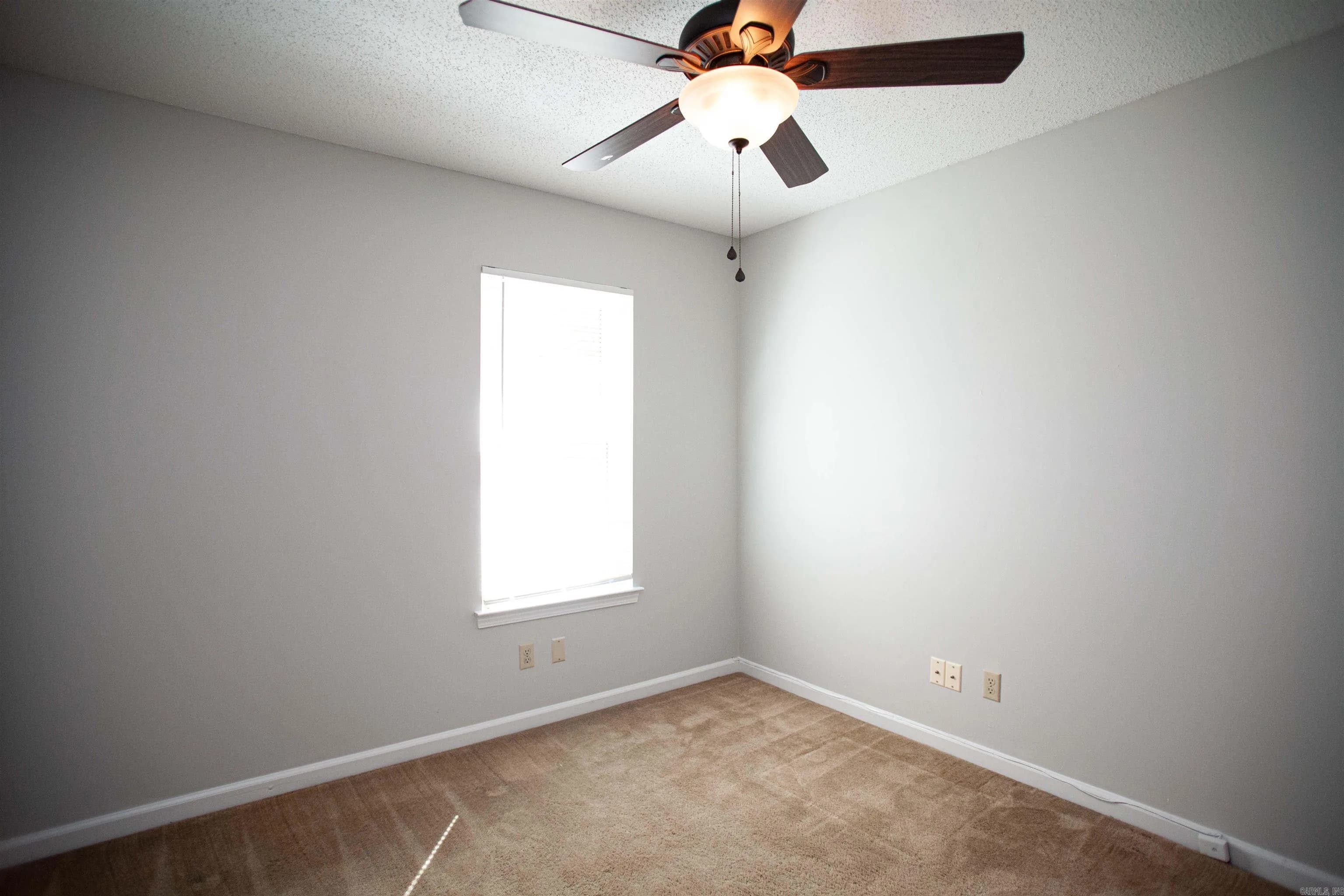 Property at 2000  Lessel - Image 9