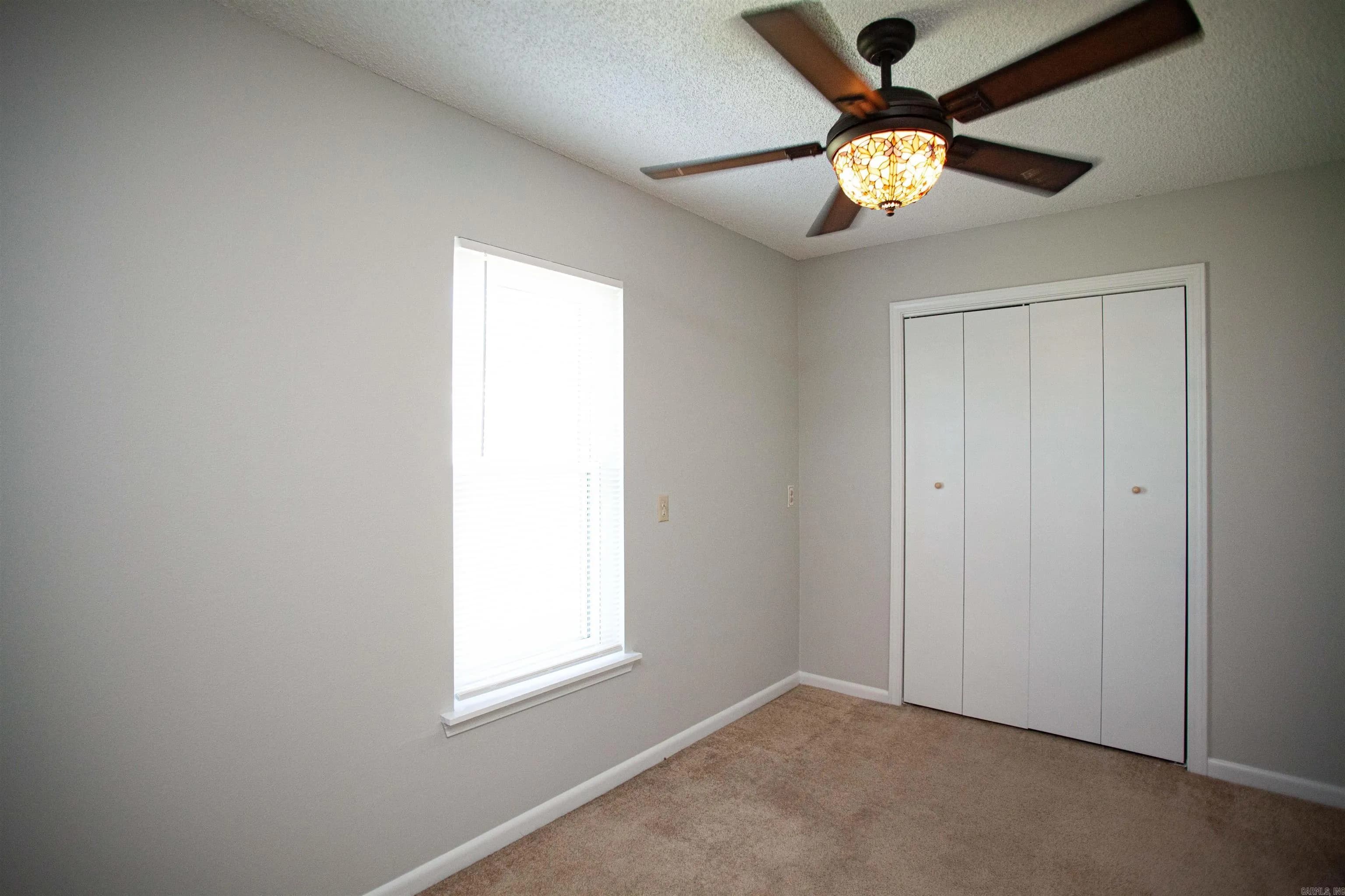 Property at 2000  Lessel - Image 7