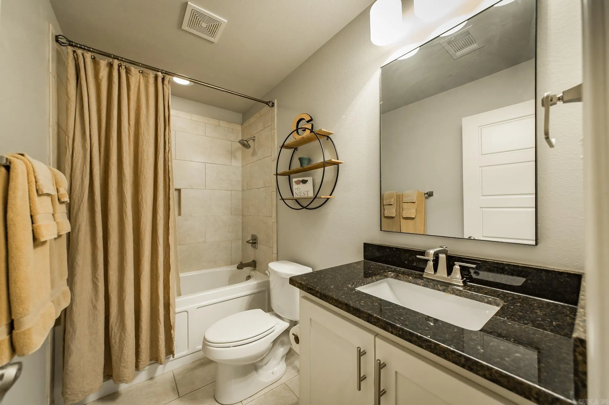 Property at 219  Miramar blvd - Image 21