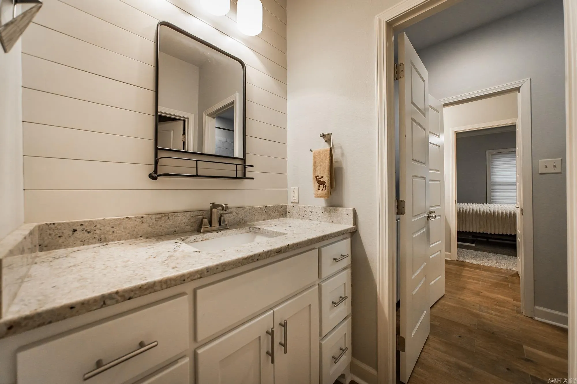 Property at 219  Miramar blvd - Image 39