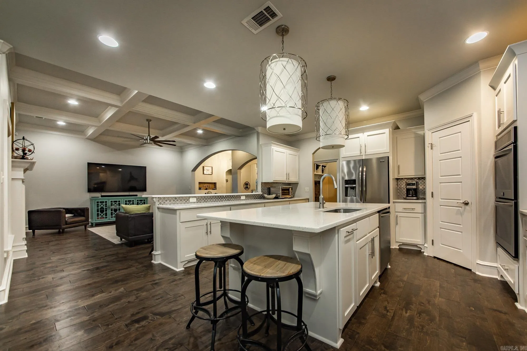 Property at 219  Miramar blvd - Image 14