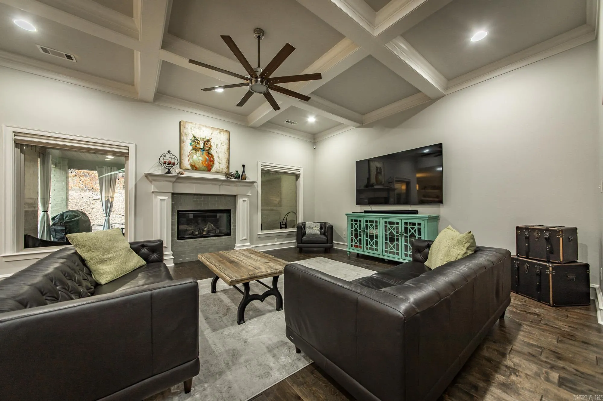 Property at 219  Miramar blvd - Image 7