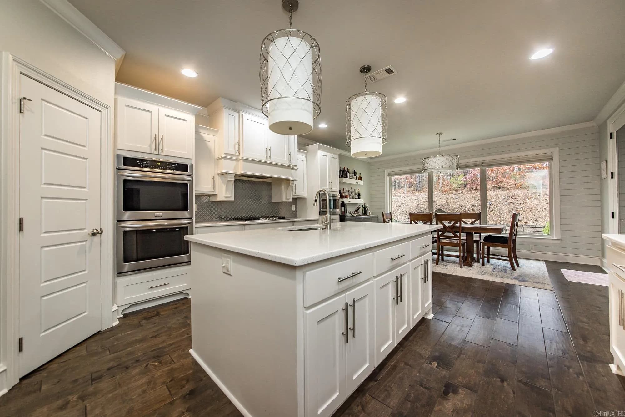 Property at 219  Miramar blvd - Image 17