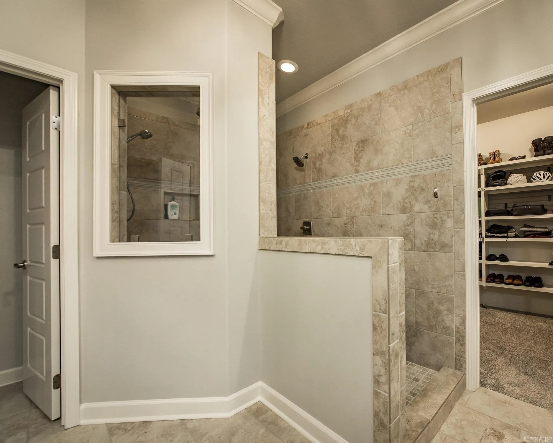 Property at 219  Miramar blvd - Image 33