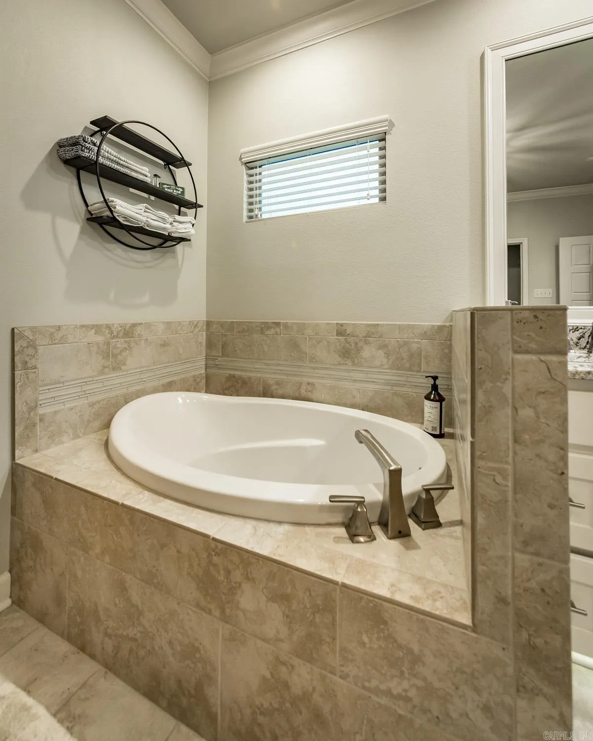 Property at 219  Miramar blvd - Image 32