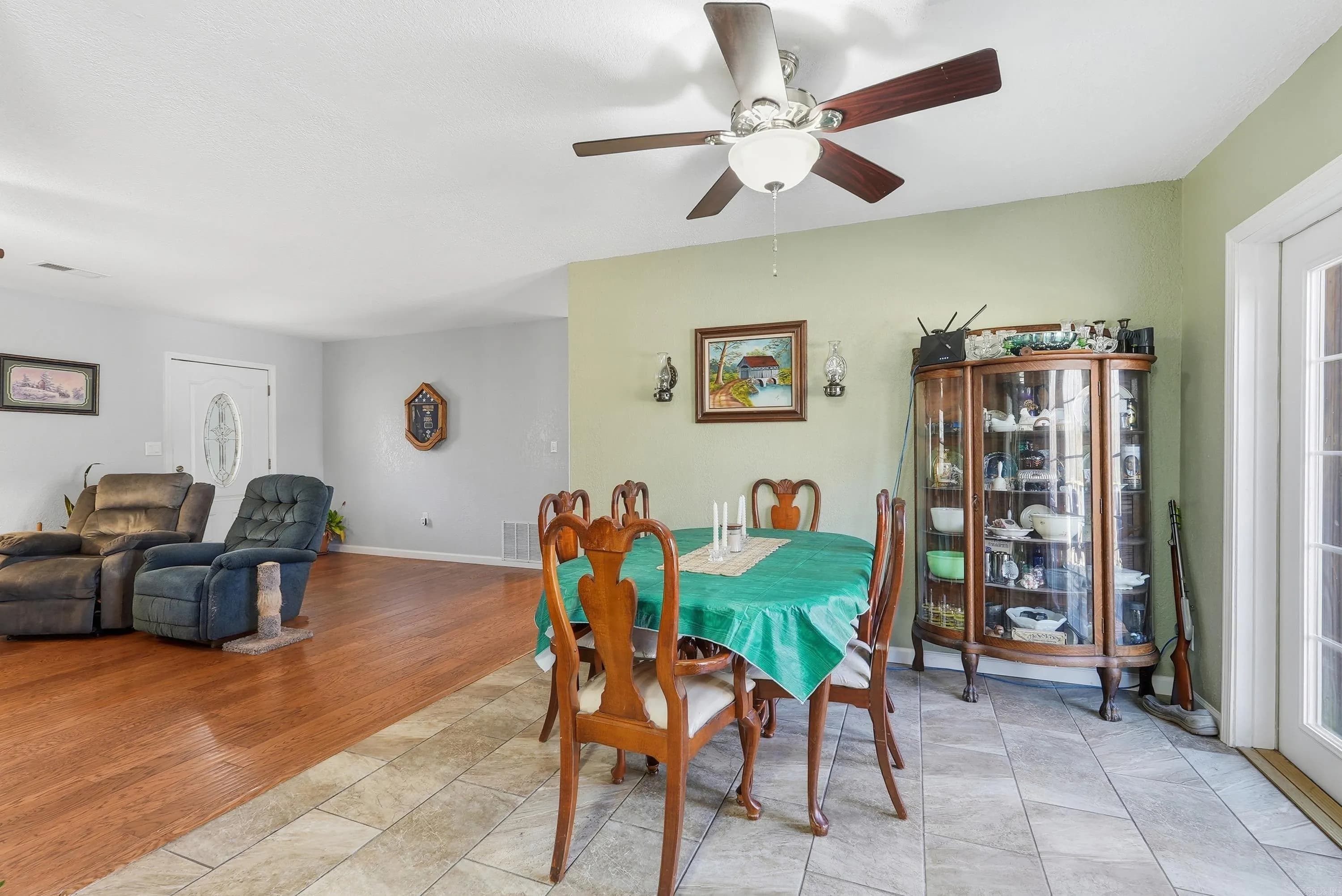 Property at 4  Belair - Image 15